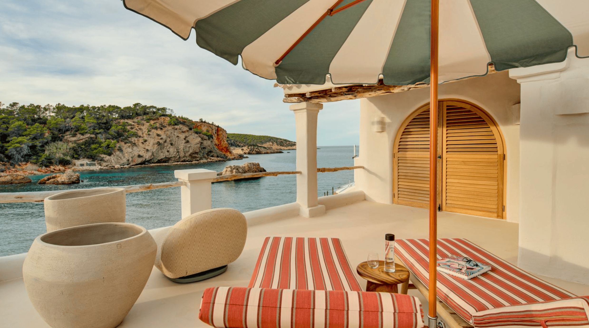 Captura de pantalla 2025-09-17 a las 11.42.44.png