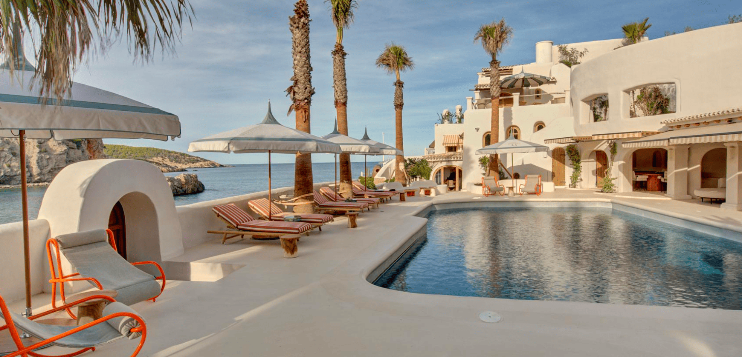 Captura de pantalla 2025-09-17 a las 11.42.54.png