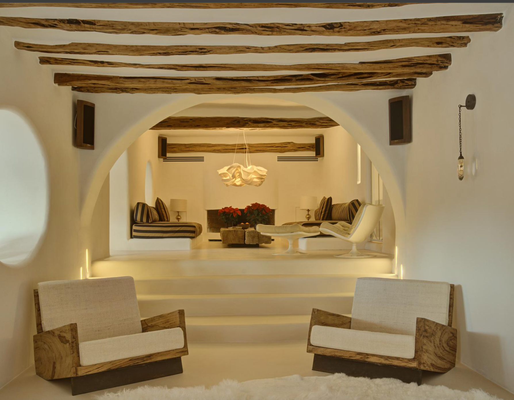 Captura de pantalla 2025-09-17 a las 11.43.06.png