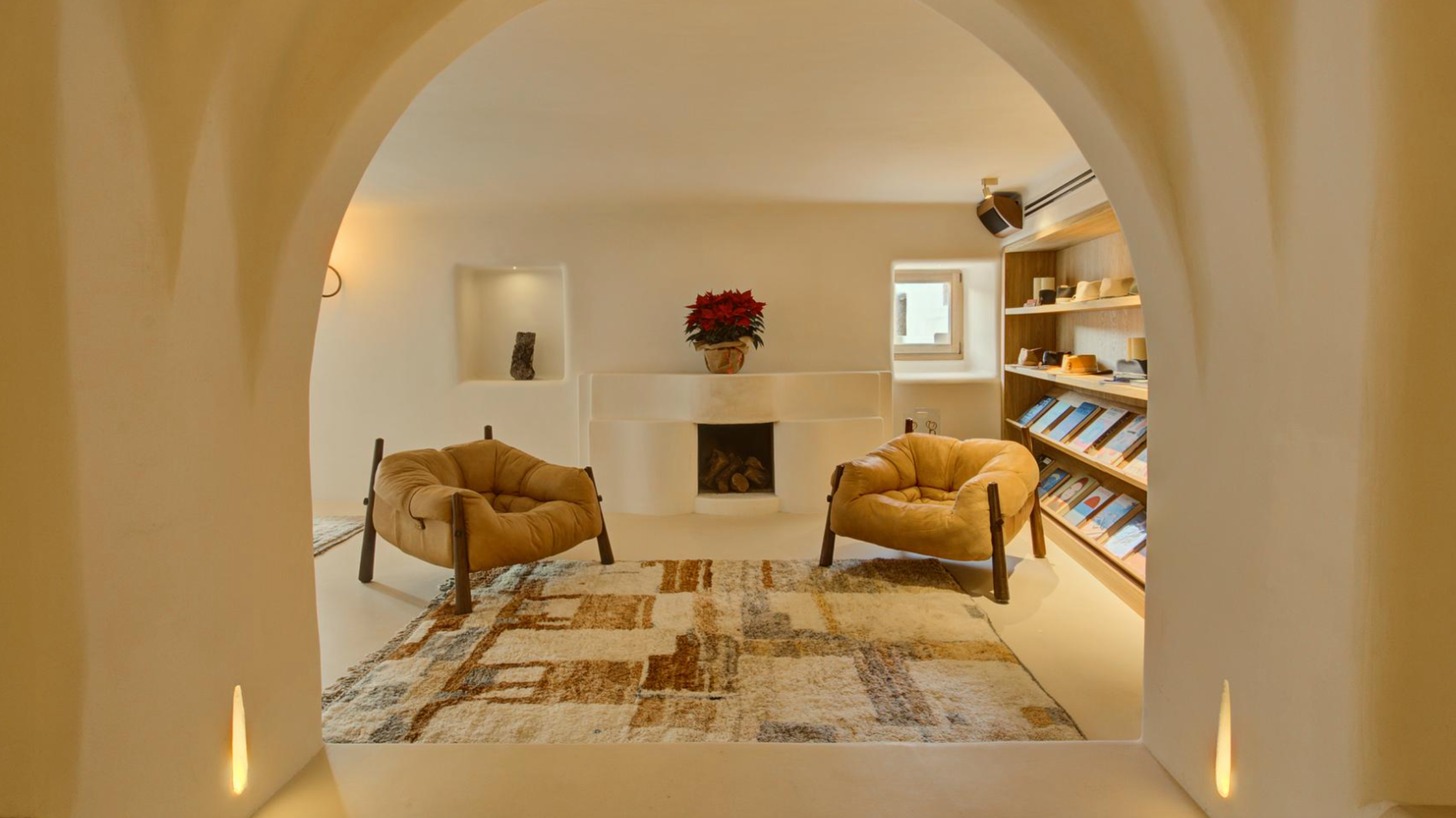 Captura de pantalla 2025-09-17 a las 11.43.16.png