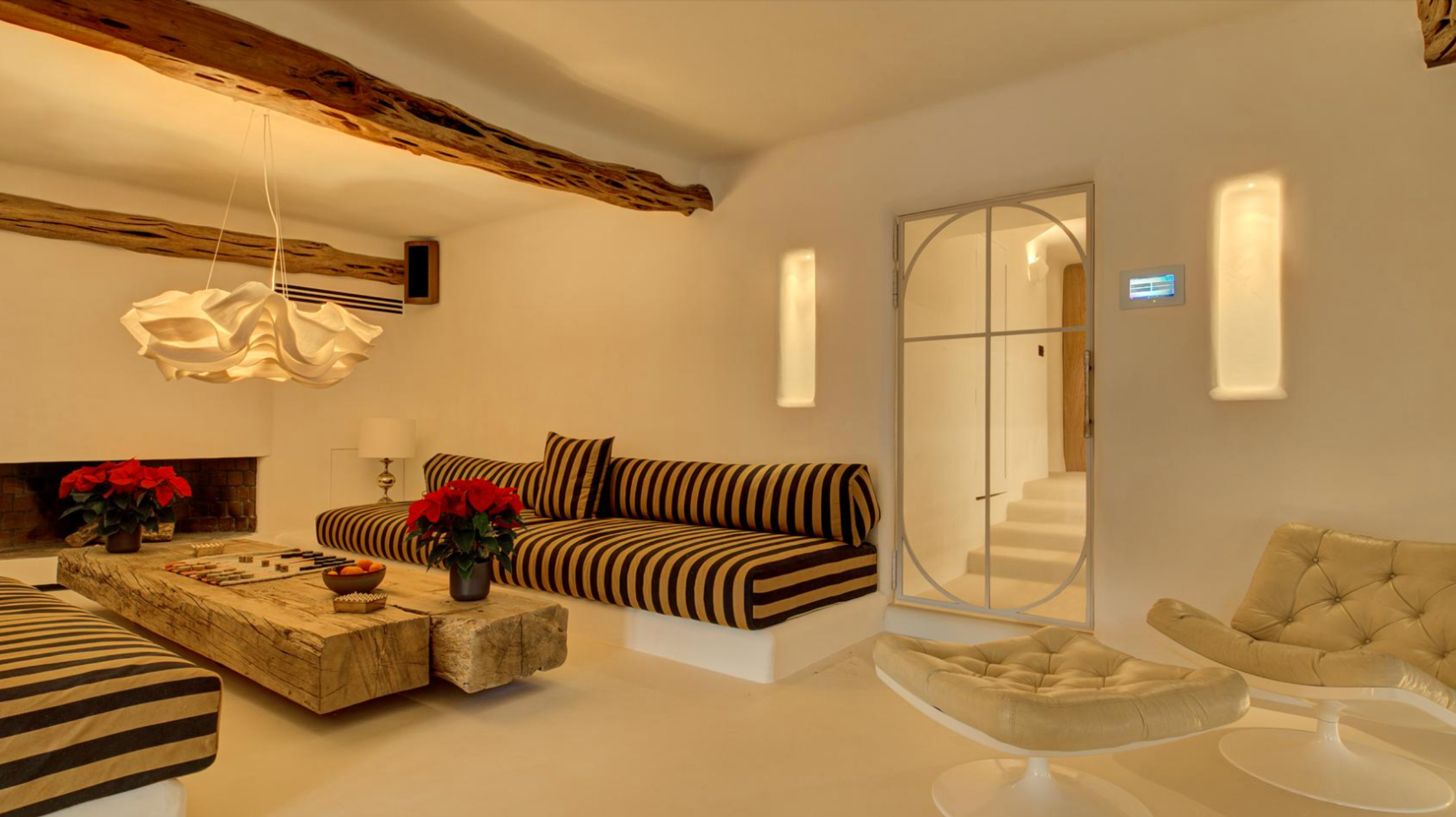 Captura de pantalla 2025-09-17 a las 11.43.28.png