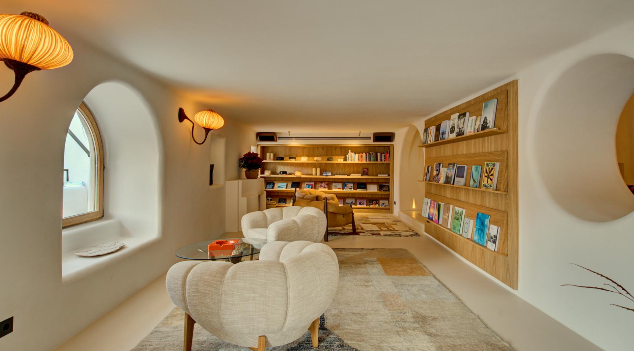 Captura de pantalla 2025-09-17 a las 11.43.42.png