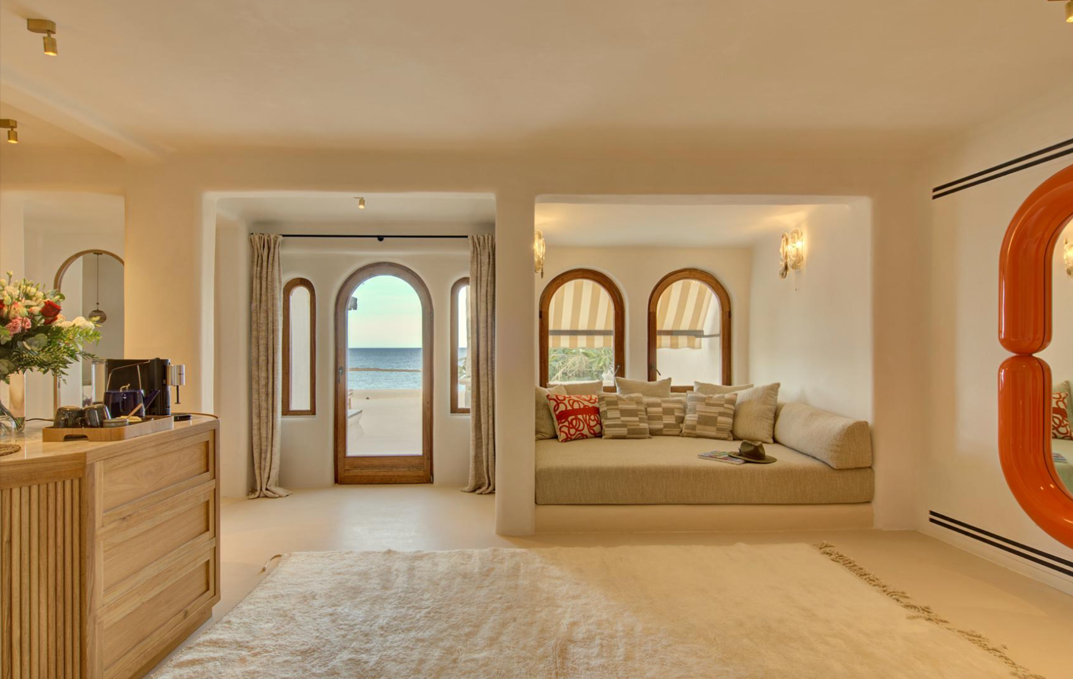 Captura de pantalla 2025-09-17 a las 11.43.52.png