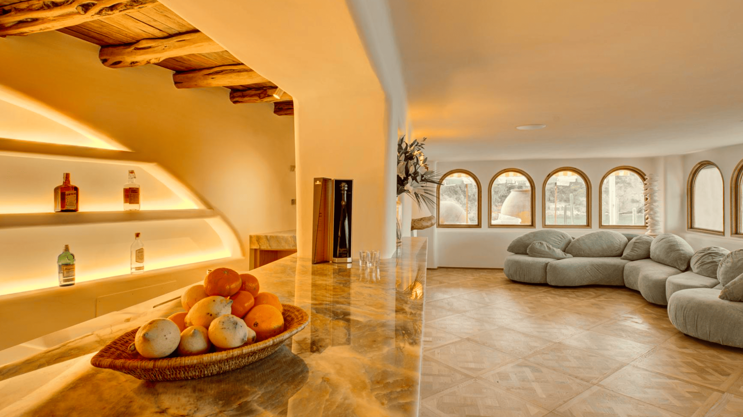 Captura de pantalla 2025-09-17 a las 11.44.13.png