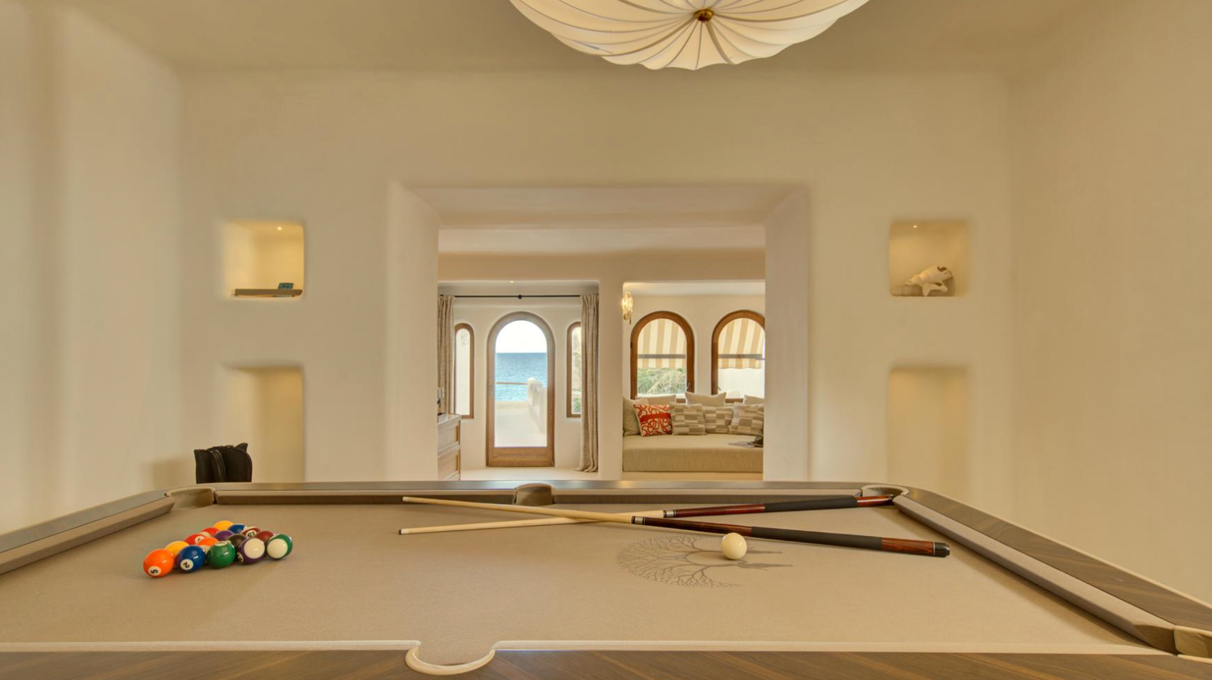 Captura de pantalla 2025-09-17 a las 11.44.39.png