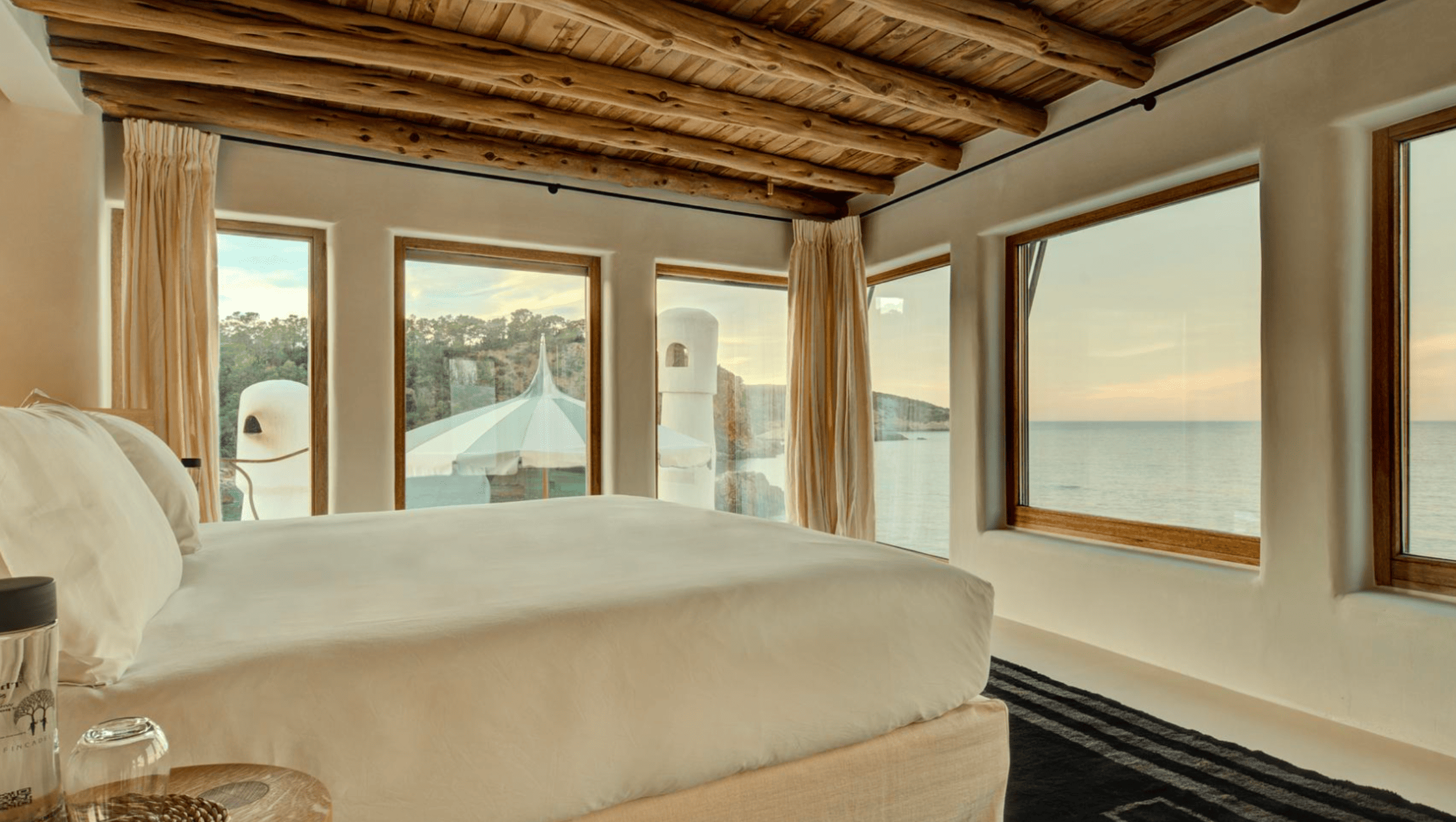 Captura de pantalla 2025-09-17 a las 11.44.51.png