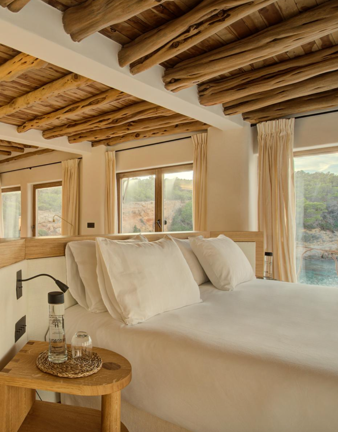 Captura de pantalla 2025-09-17 a las 11.45.06.png