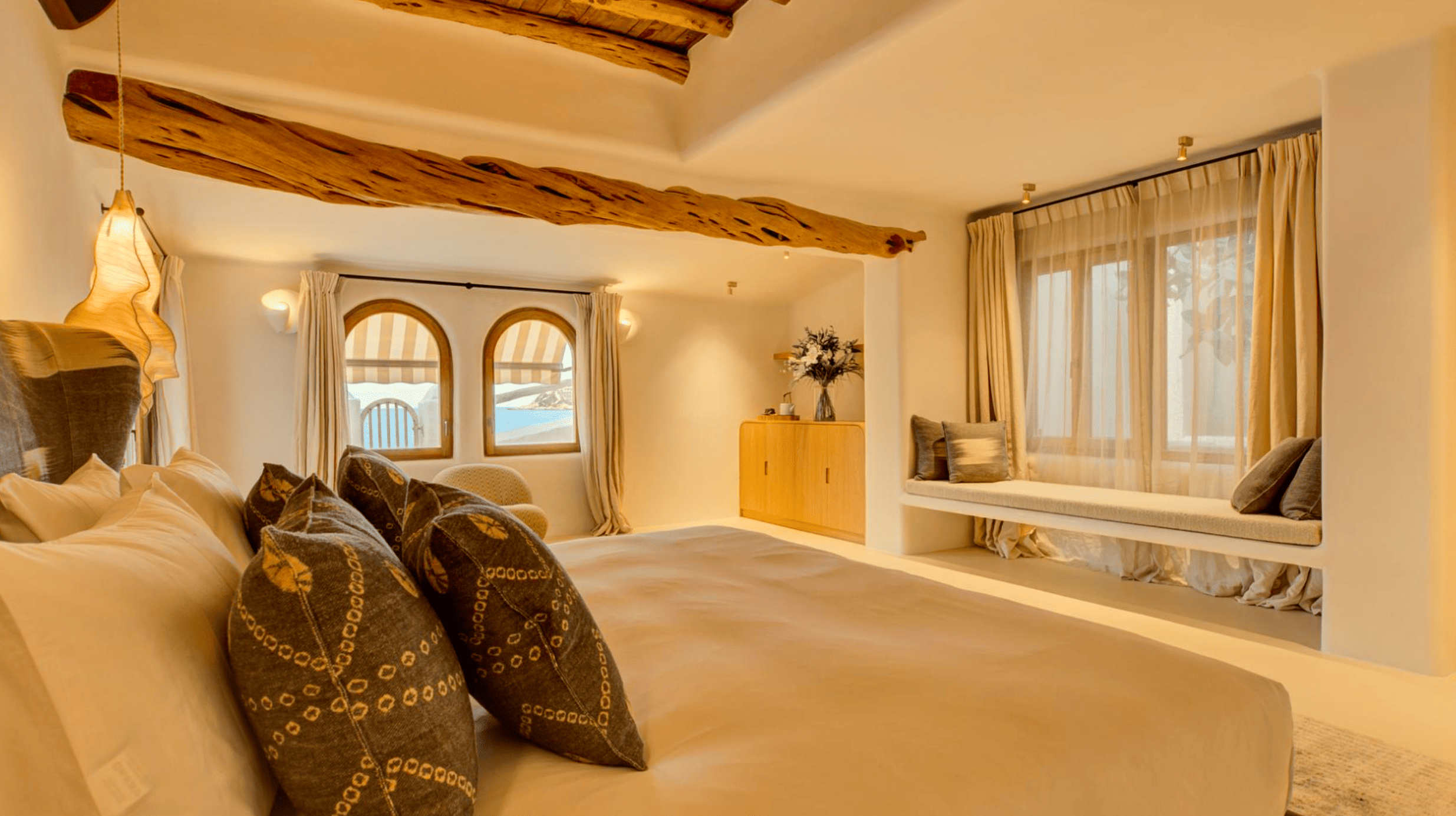 Captura de pantalla 2025-09-17 a las 11.45.20.png