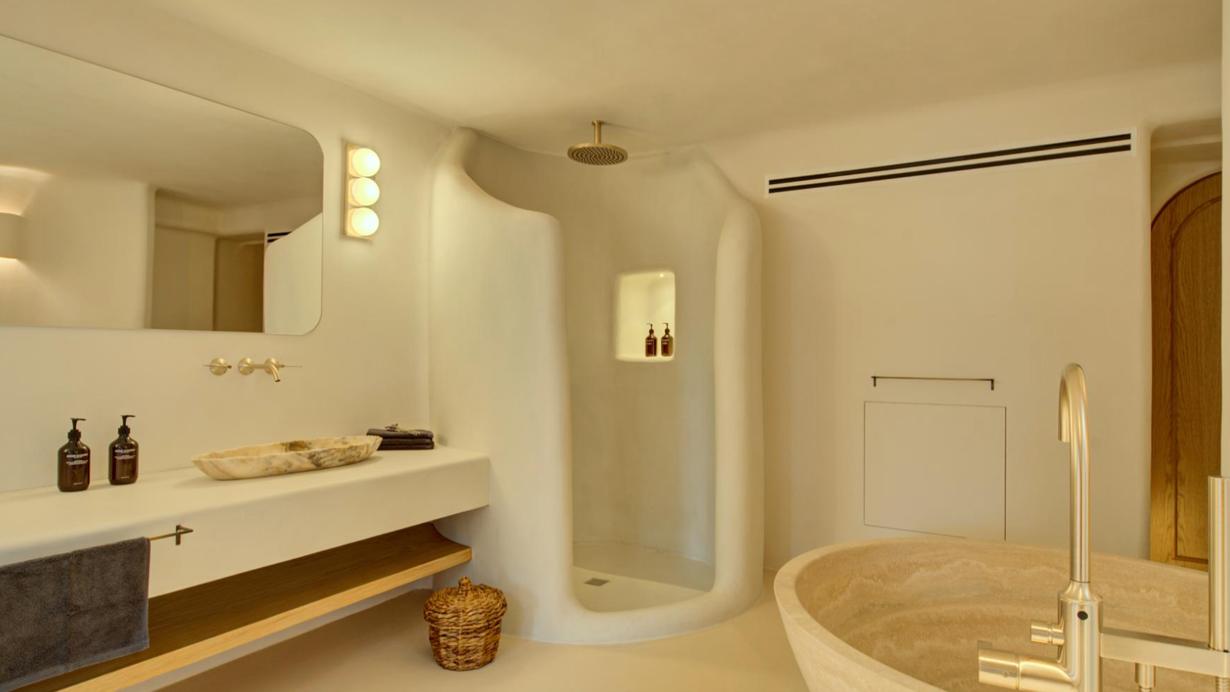 Captura de pantalla 2025-09-17 a las 11.45.33.png