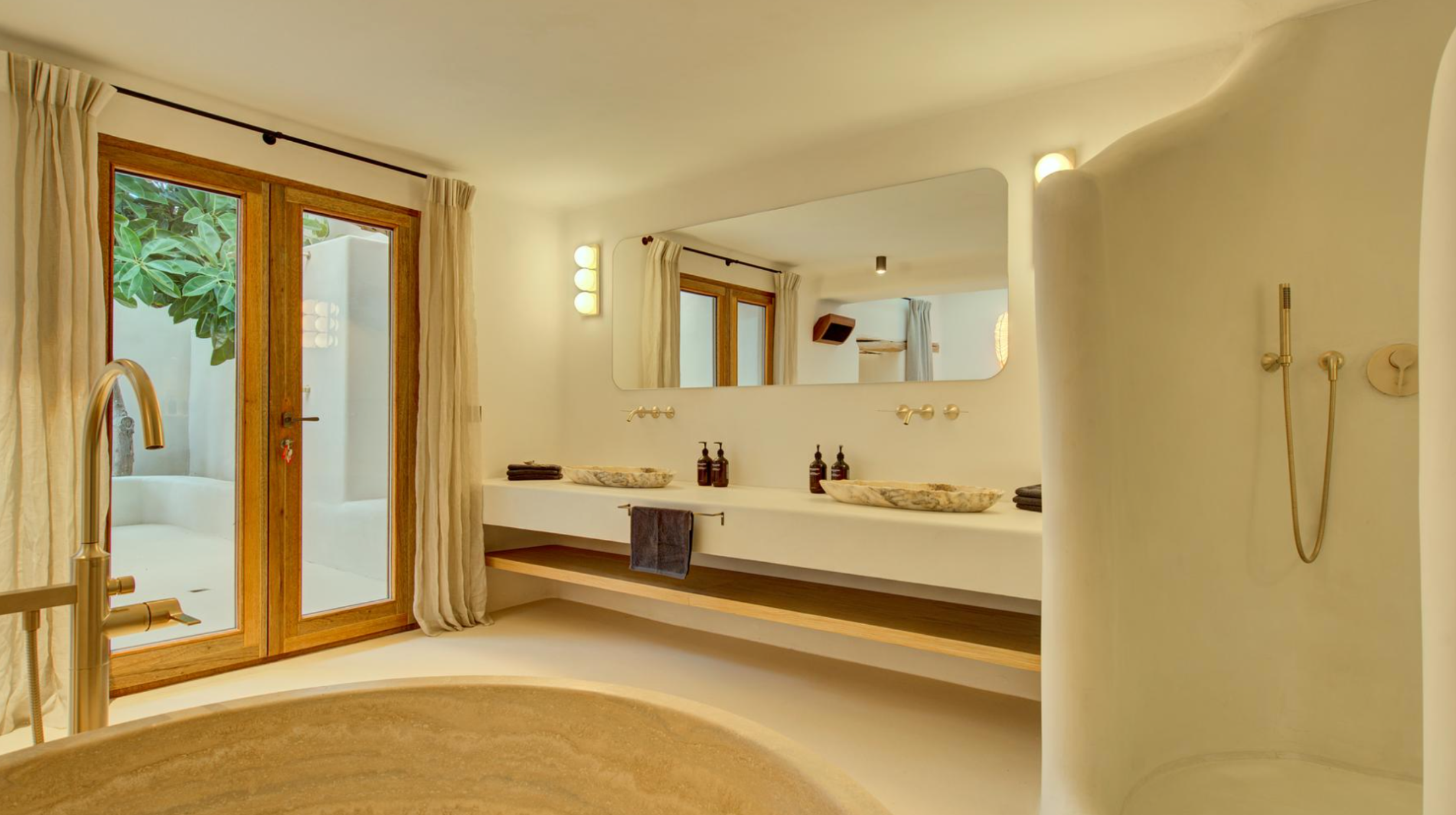 Captura de pantalla 2025-09-17 a las 11.45.42.png