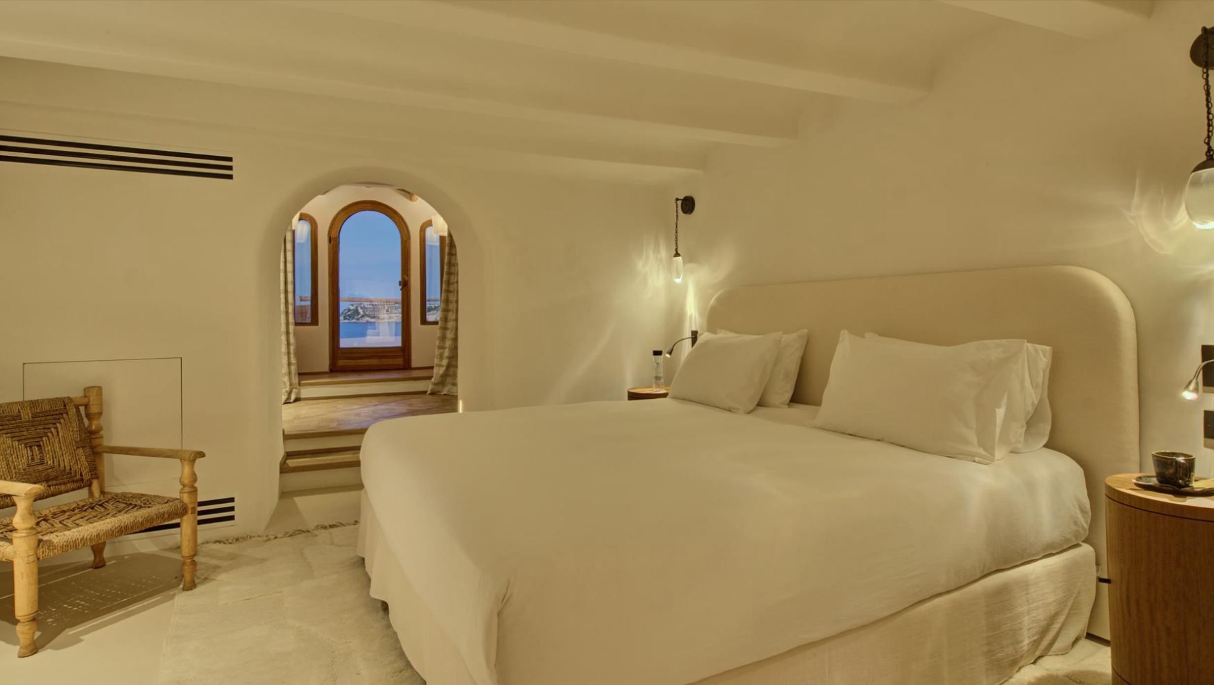 Captura de pantalla 2025-09-17 a las 11.45.57.png