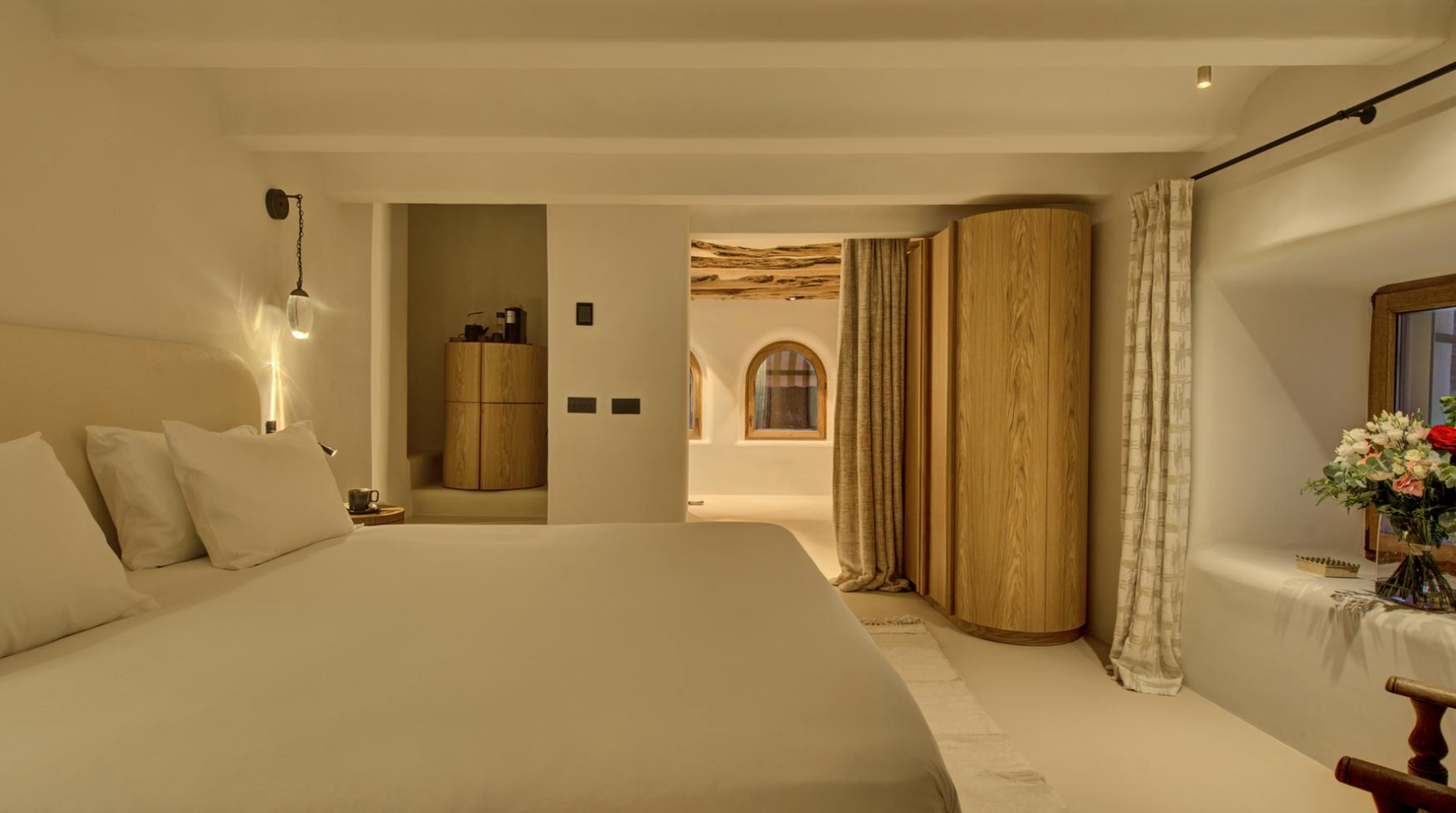 Captura de pantalla 2025-09-17 a las 11.46.17.png