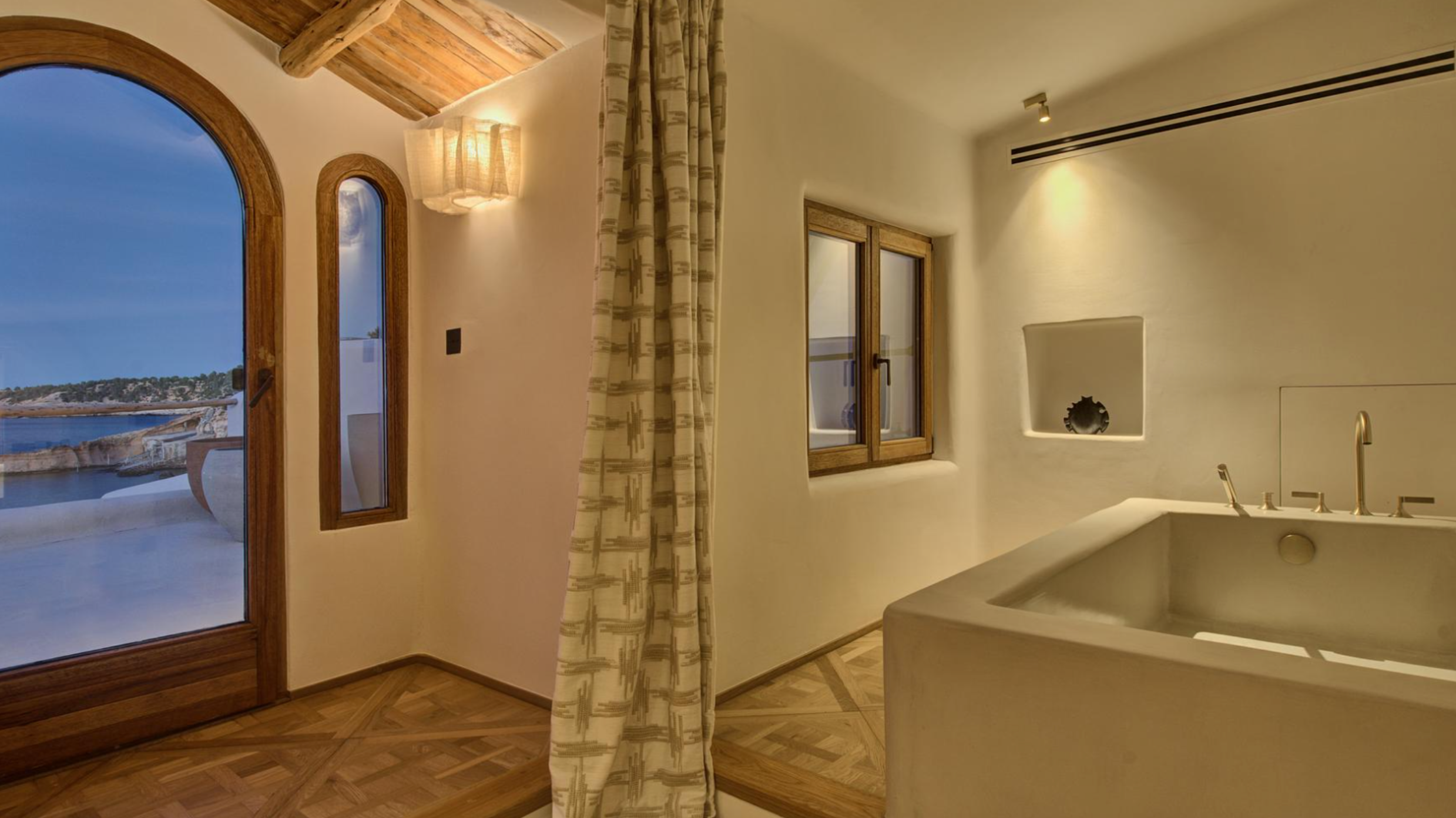 Captura de pantalla 2025-09-17 a las 11.46.29.png