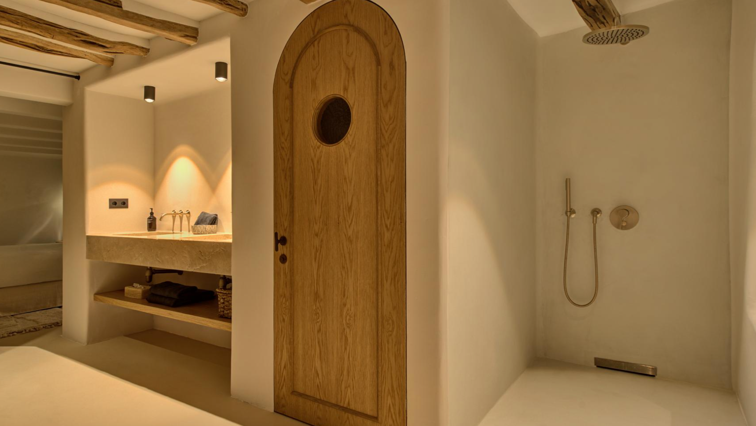 Captura de pantalla 2025-09-17 a las 11.46.40.png