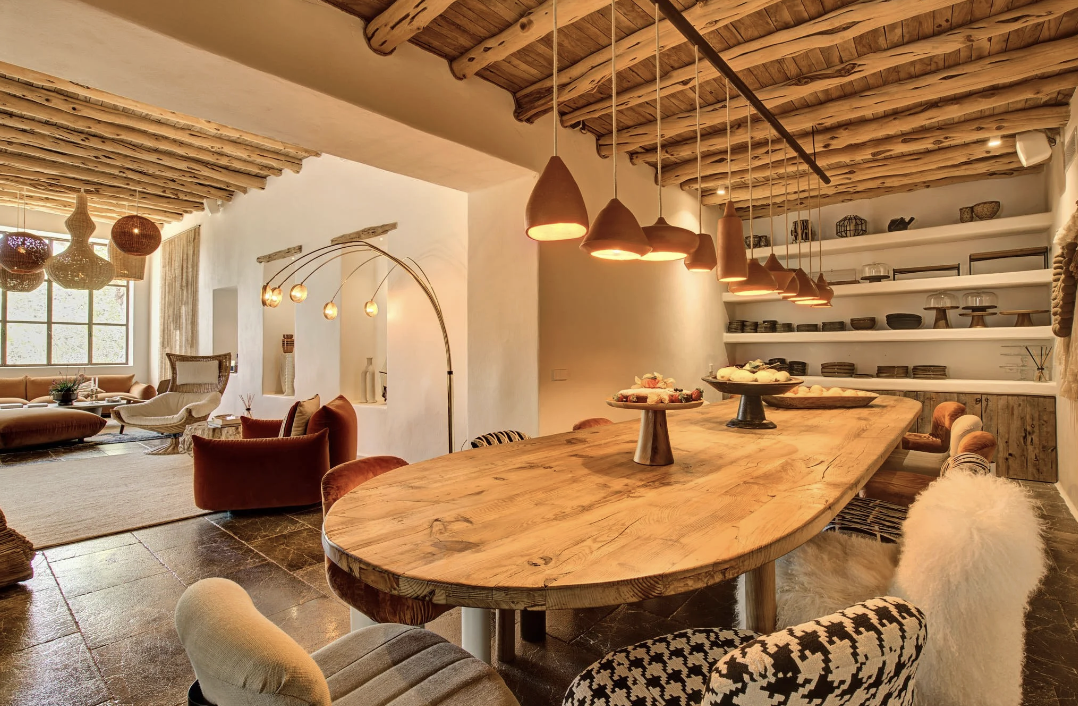 Captura de pantalla 2025-09-17 a las 12.51.24.png