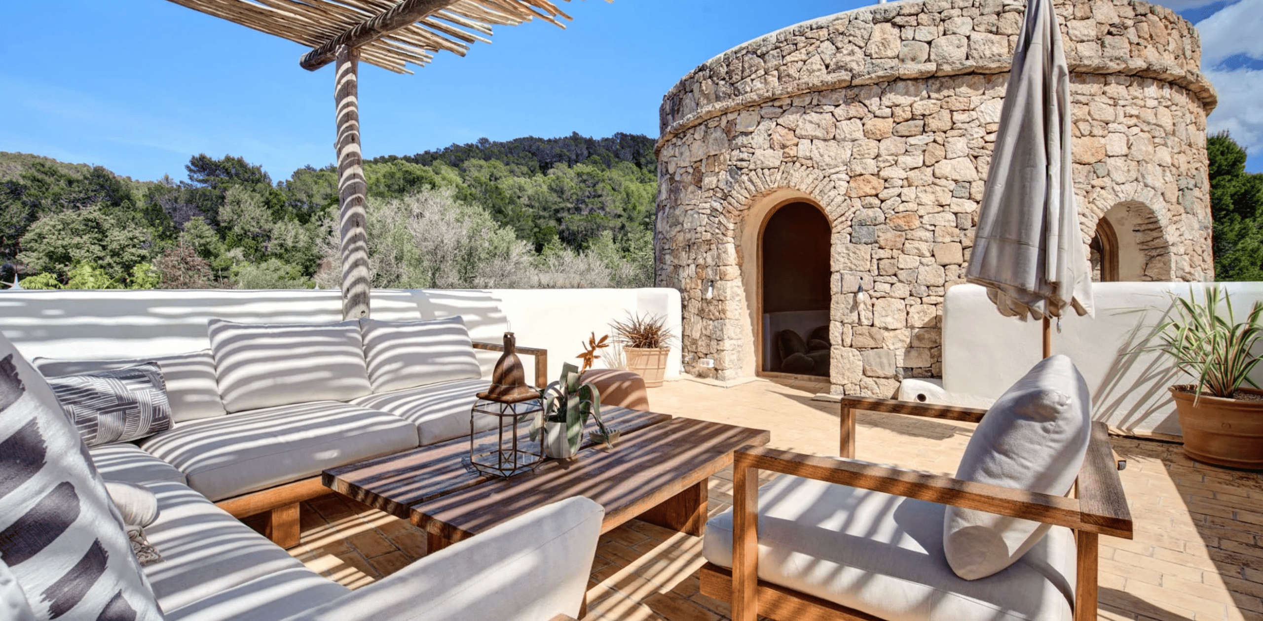 Captura de pantalla 2025-09-17 a las 12.51.34.png