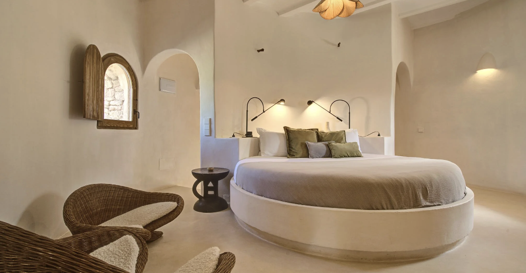 Captura de pantalla 2025-09-17 a las 12.51.43.png