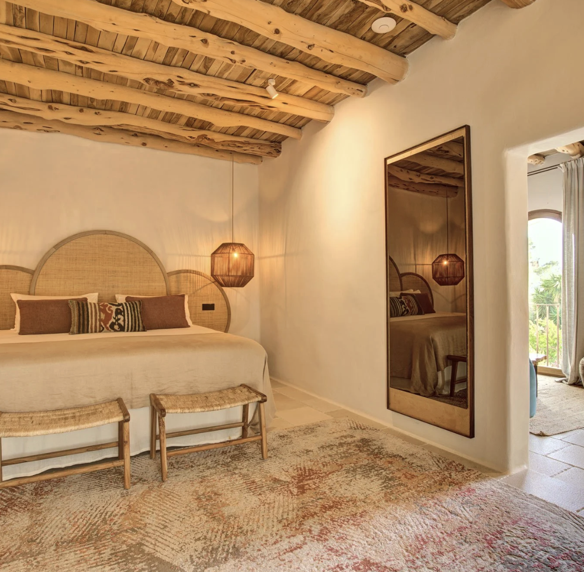 Captura de pantalla 2025-09-17 a las 12.51.49.png