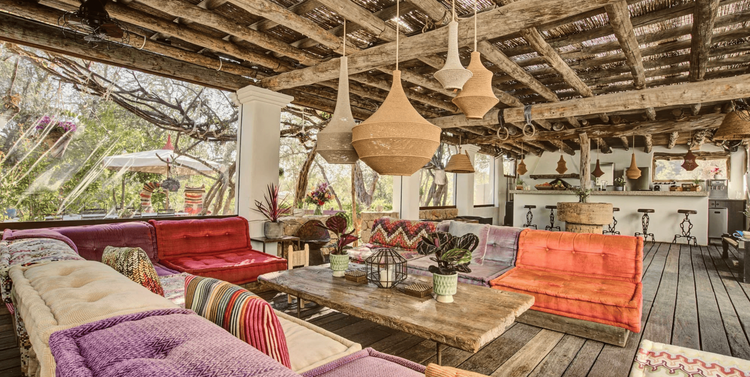 Captura de pantalla 2025-09-17 a las 12.52.05.png