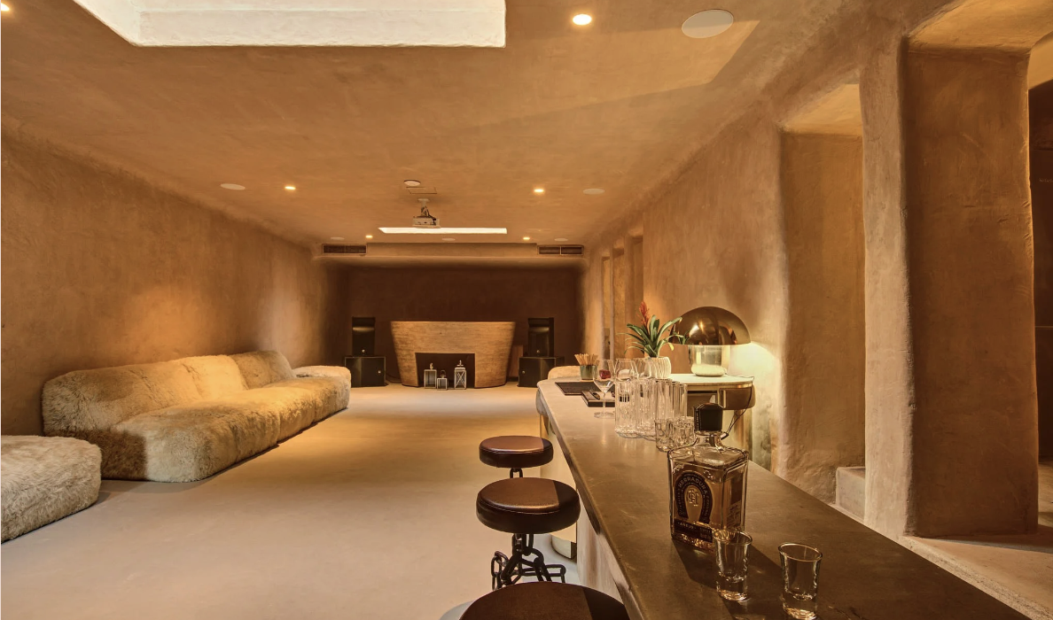 Captura de pantalla 2025-09-17 a las 12.52.11.png