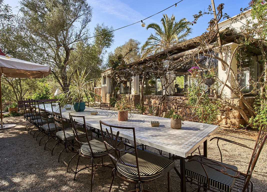 Captura de pantalla 2025-09-17 a las 12.52.18.png