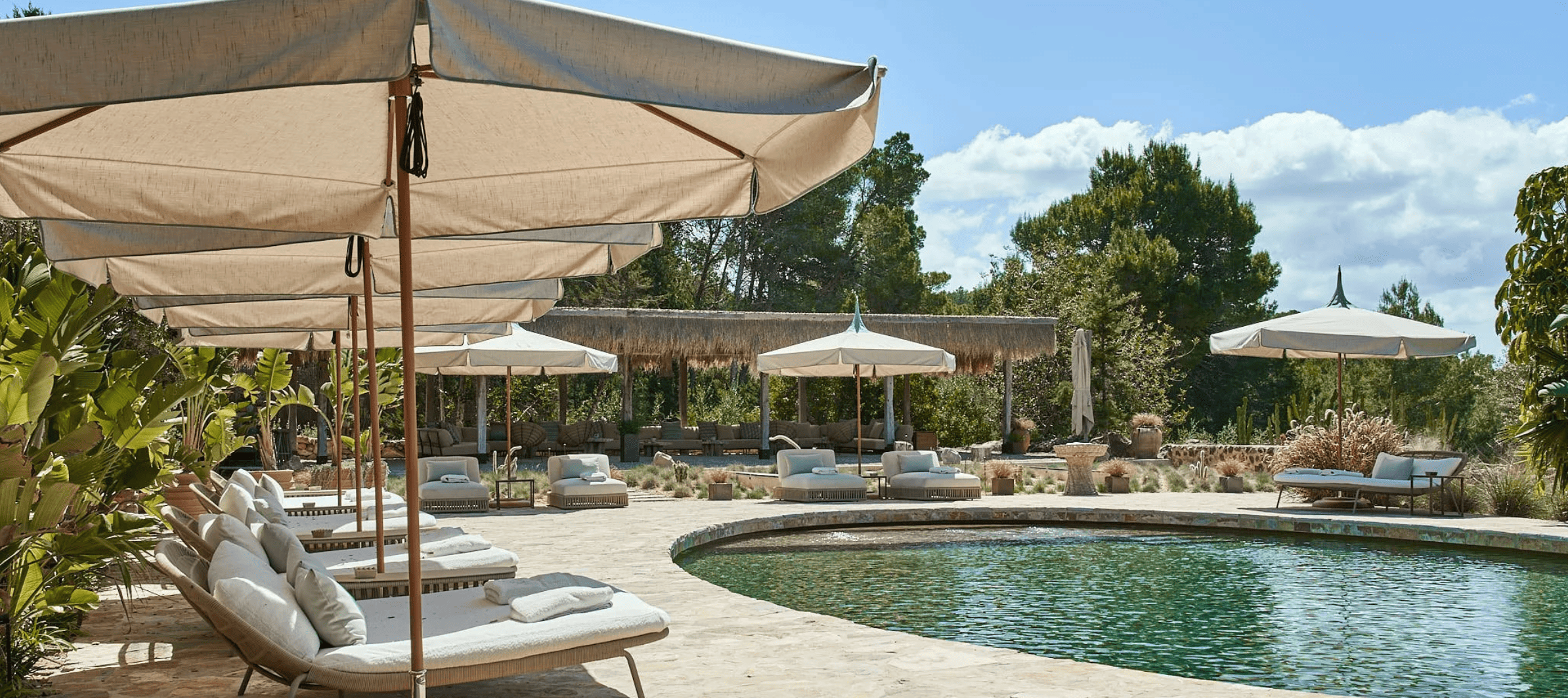 Captura de pantalla 2025-09-17 a las 12.52.26.png