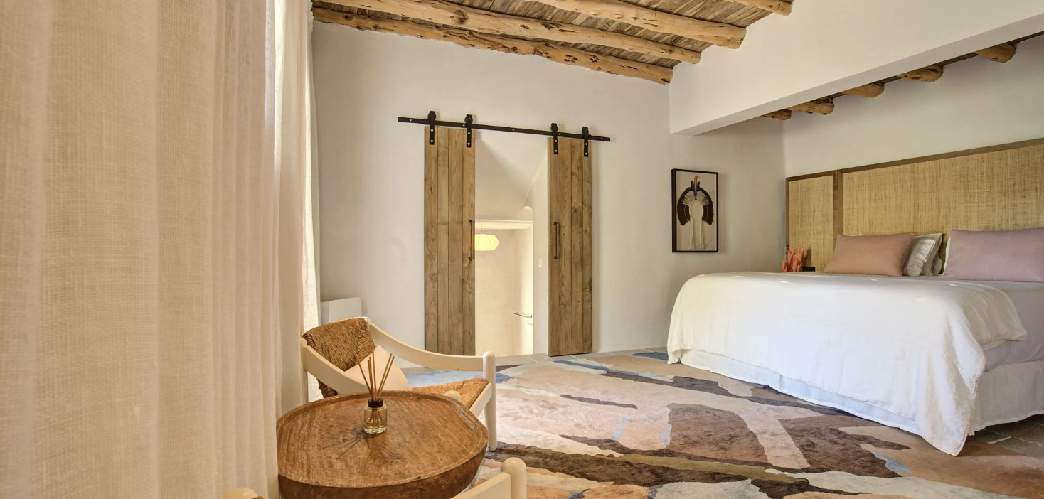 Captura de pantalla 2025-09-17 a las 12.52.54.png