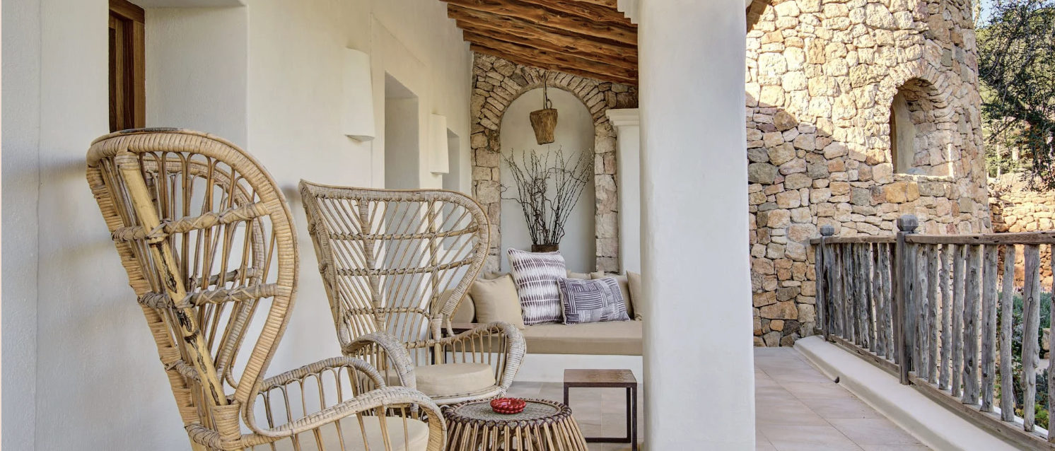 Captura de pantalla 2025-09-17 a las 12.53.00.png