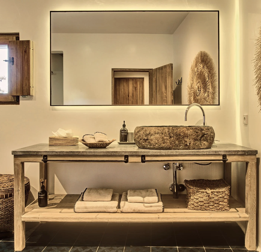 Captura de pantalla 2025-09-17 a las 12.53.07.png