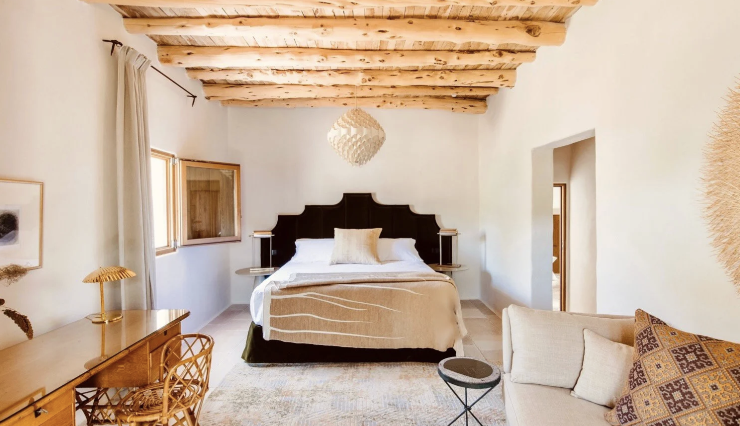 Captura de pantalla 2025-09-17 a las 12.53.15.png