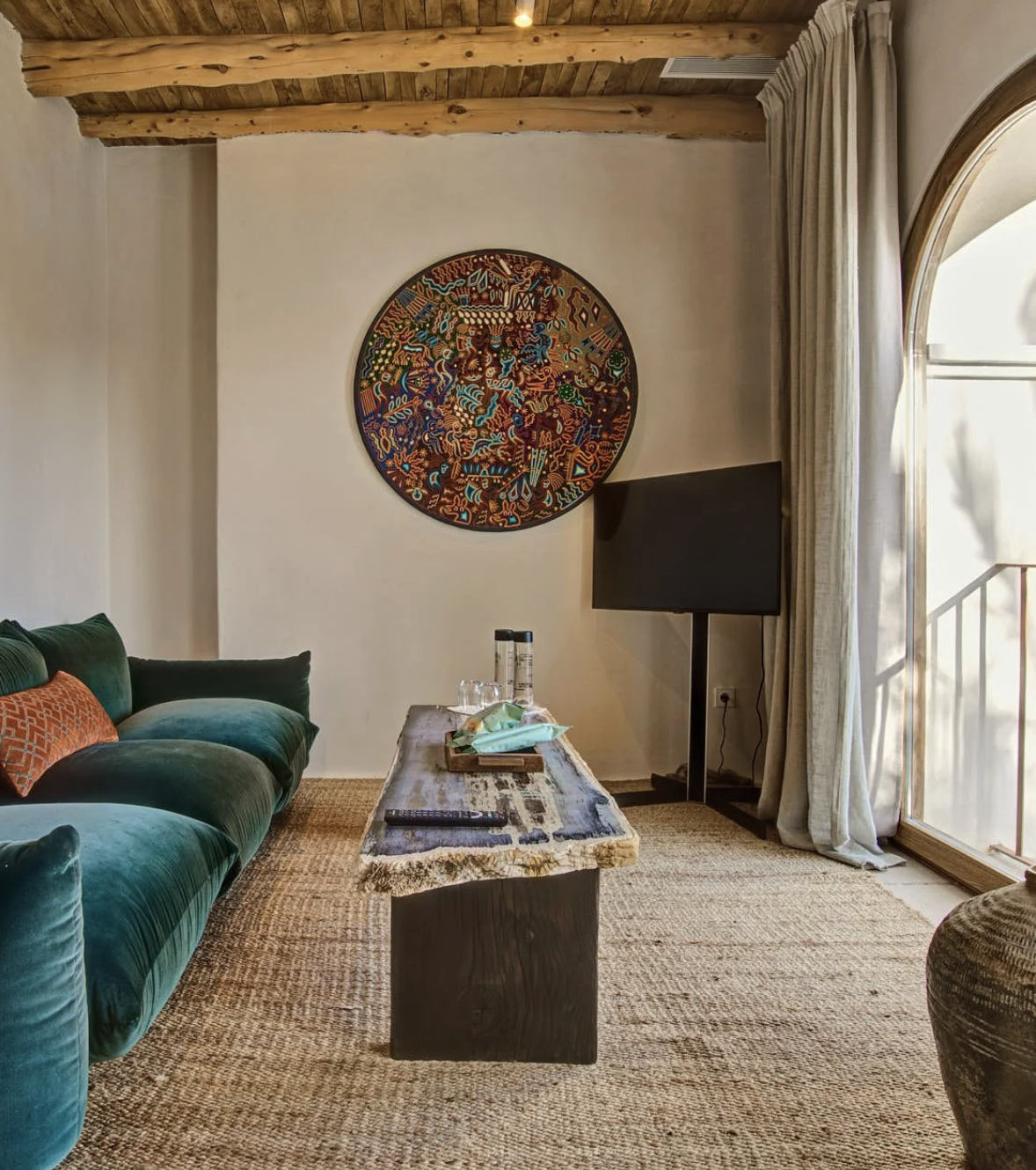 Captura de pantalla 2025-09-17 a las 12.53.26.png