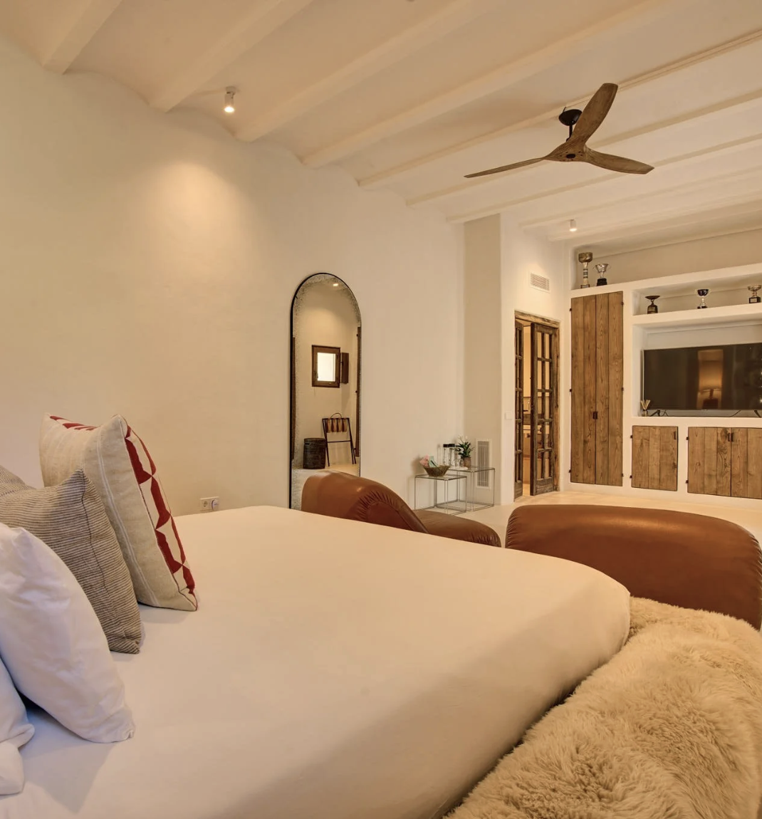 Captura de pantalla 2025-09-17 a las 12.53.42.png