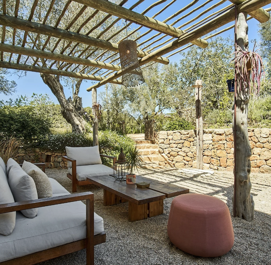 Captura de pantalla 2025-09-17 a las 12.53.49.png