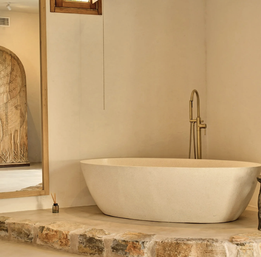 Captura de pantalla 2025-09-17 a las 12.53.55.png