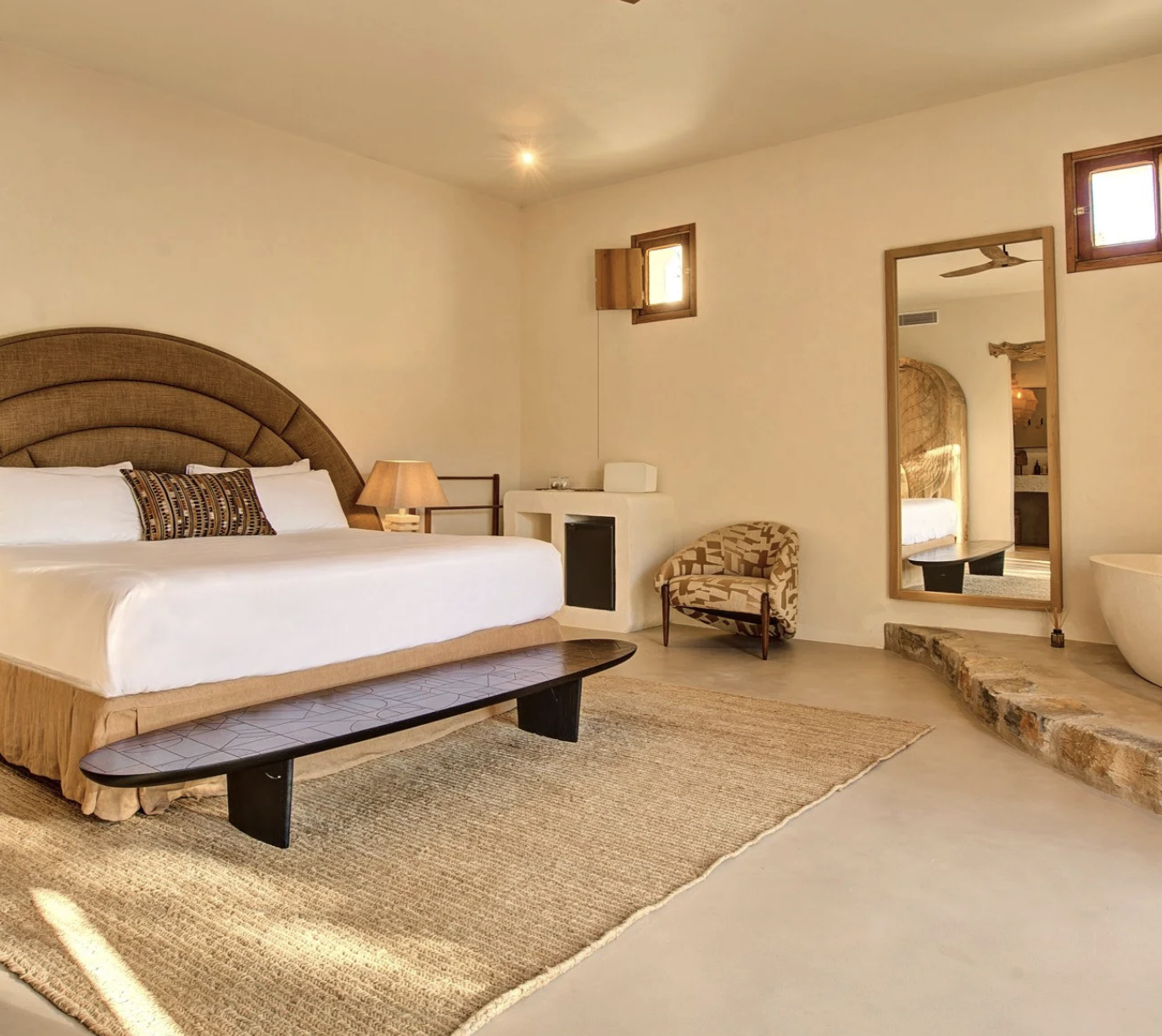 Captura de pantalla 2025-09-17 a las 12.54.05.png