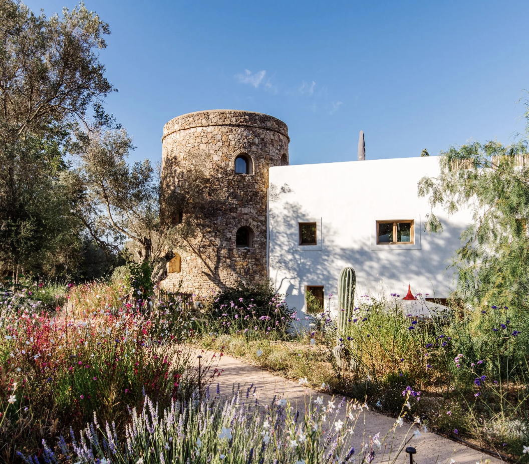 Captura de pantalla 2025-09-17 a las 12.55.12.png