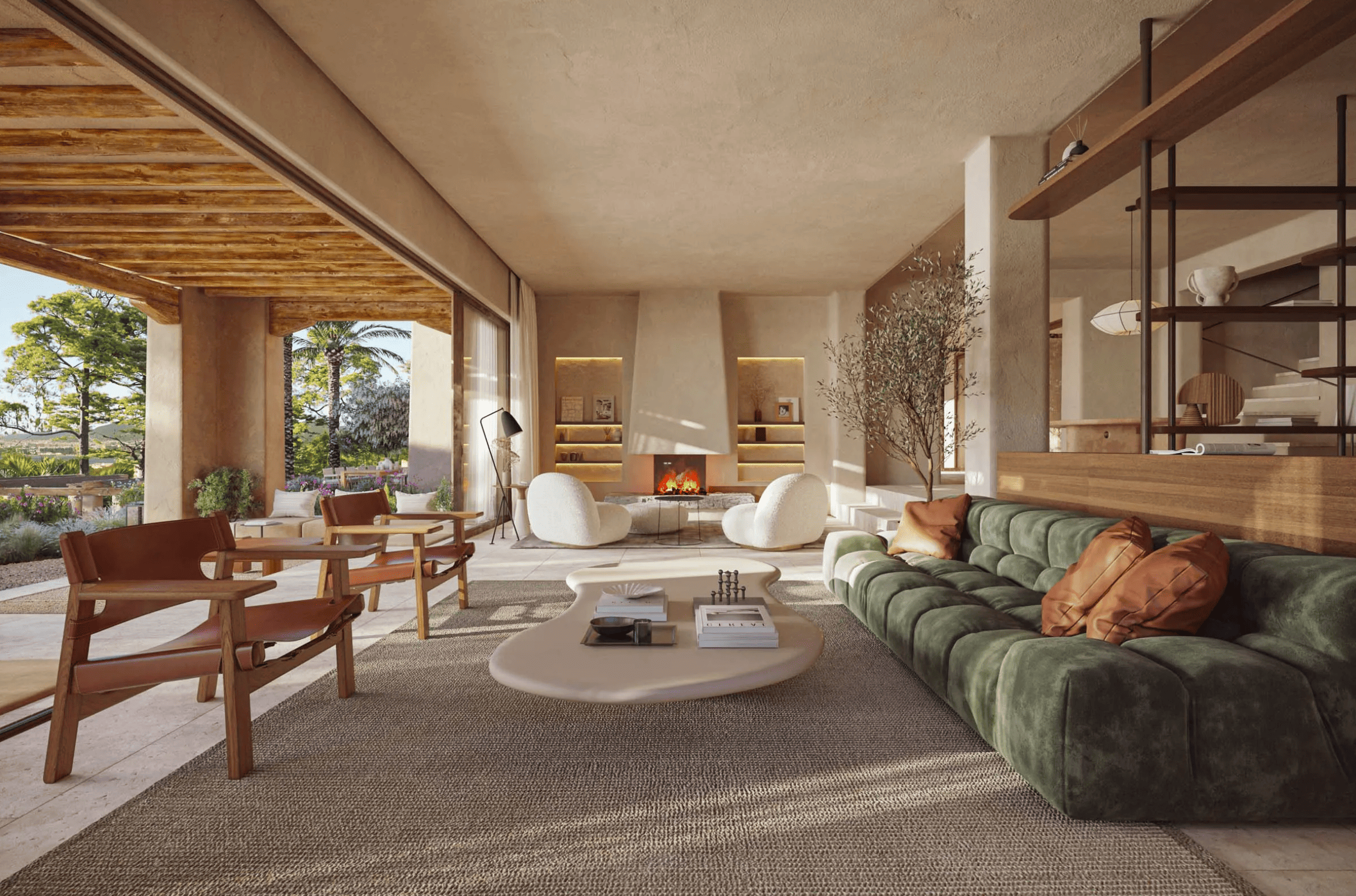 Captura de pantalla 2025-09-17 a las 18.07.10.png