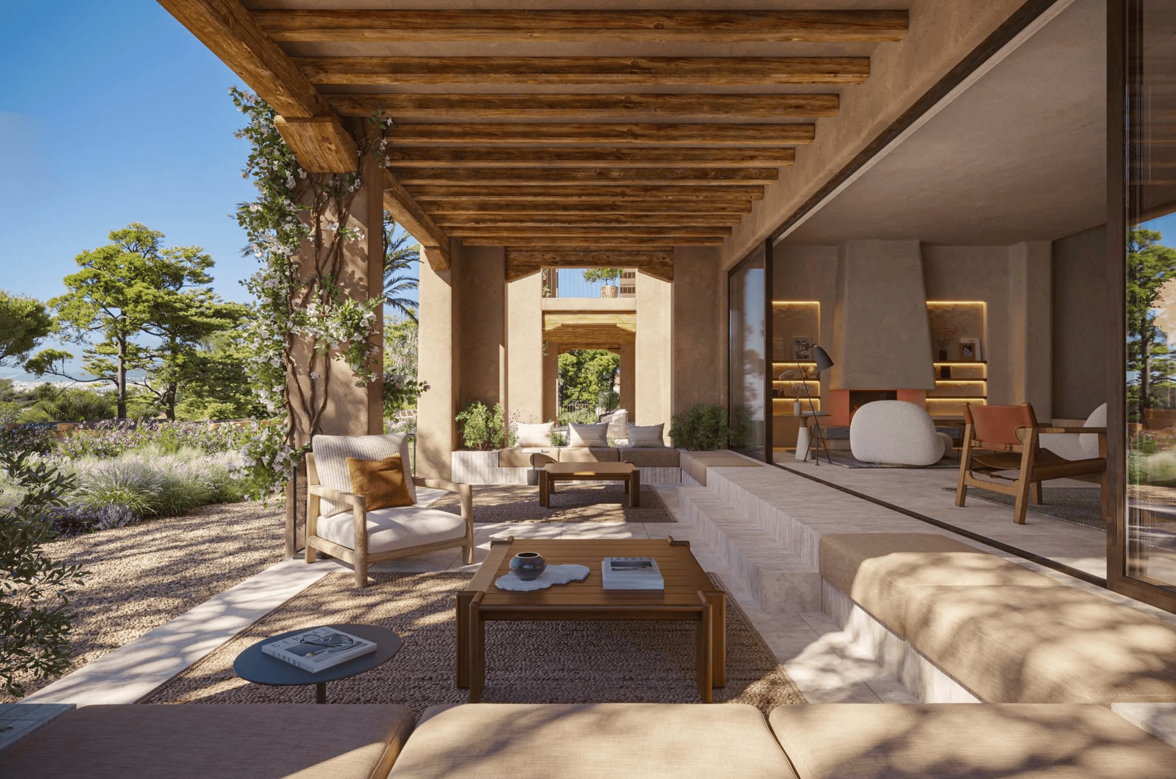 Captura de pantalla 2025-09-17 a las 18.07.36.png