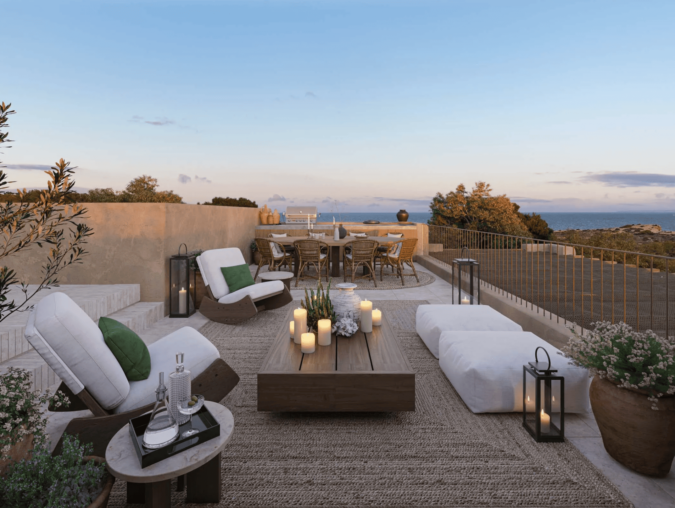 Captura de pantalla 2025-09-17 a las 18.07.53 (1).png