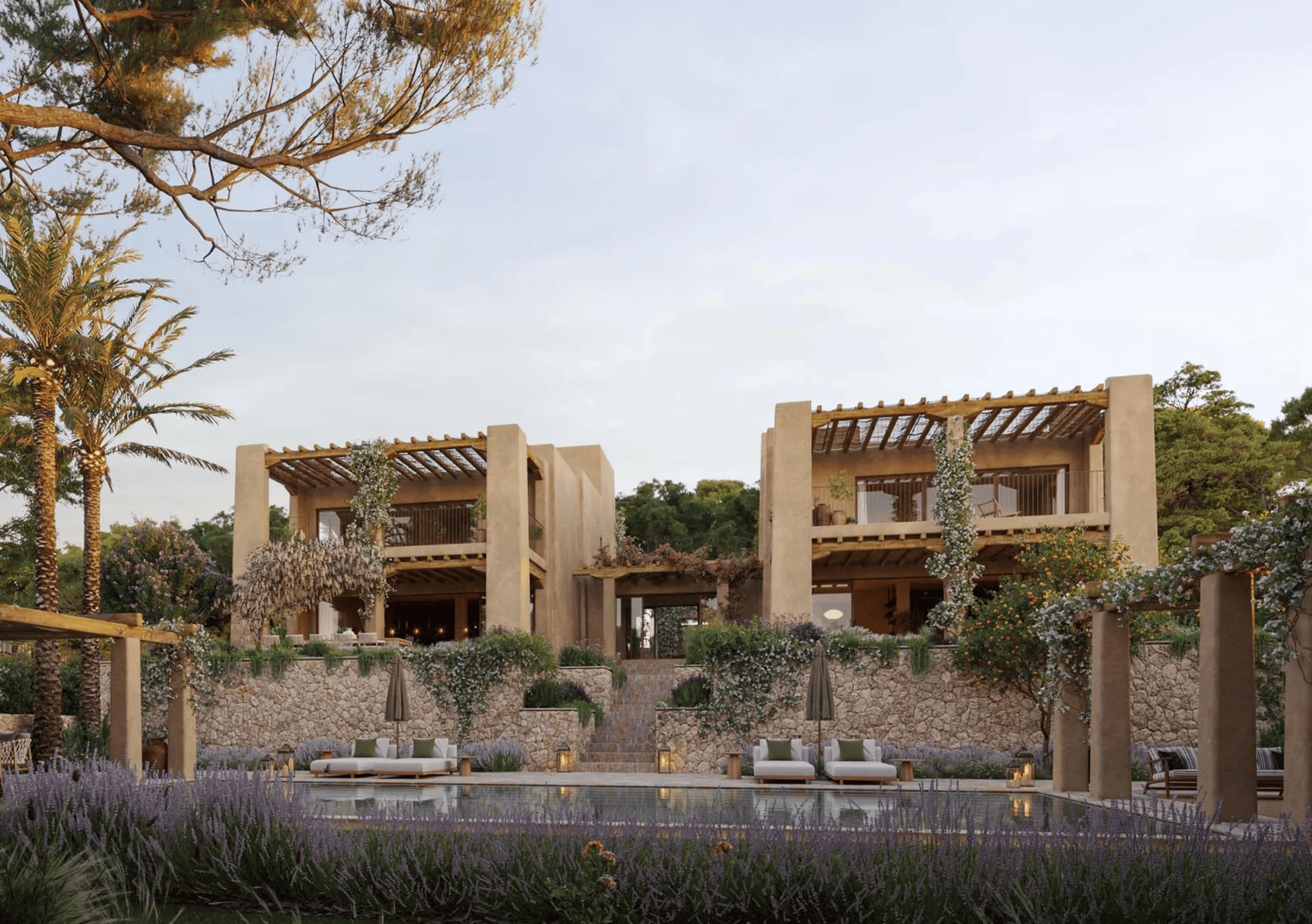 Captura de pantalla 2025-09-17 a las 18.08.03.png