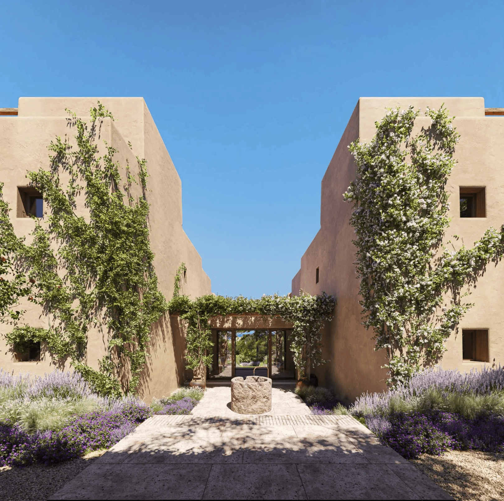 Captura de pantalla 2025-09-17 a las 18.08.16.png