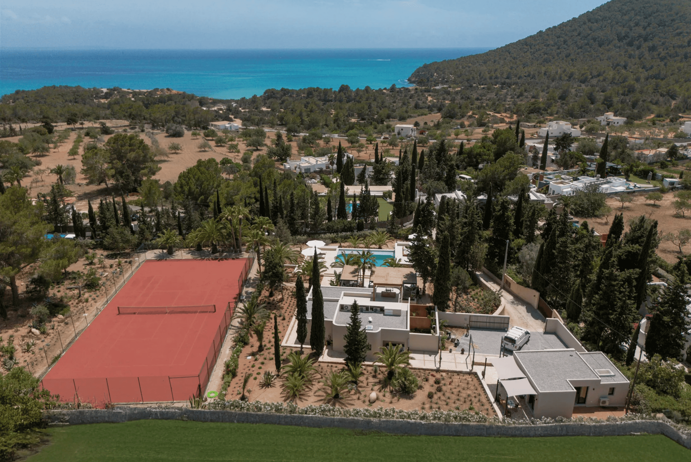 Captura de pantalla 2025-09-17 a las 19.06.04.png