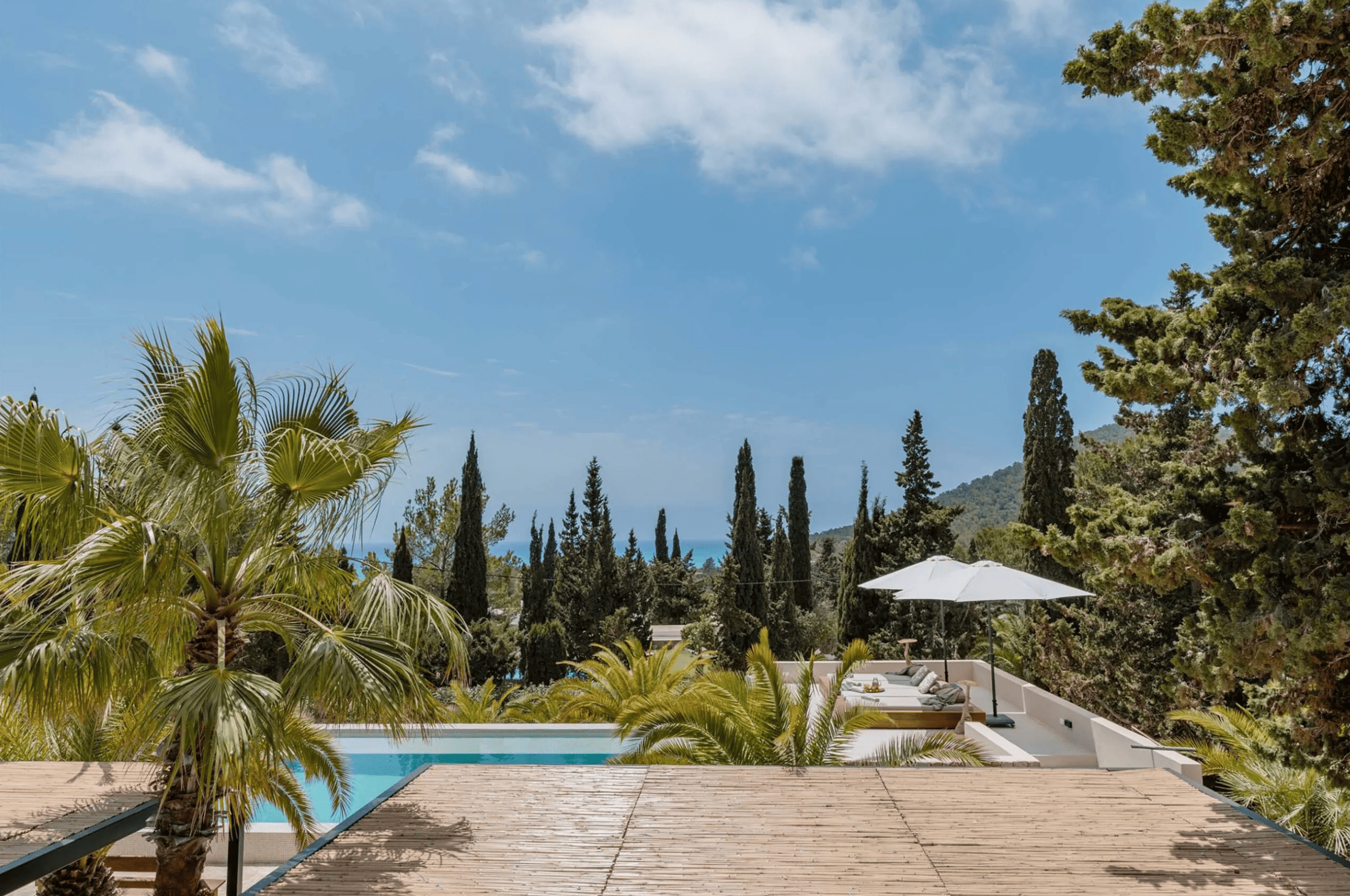 Captura de pantalla 2025-09-17 a las 19.06.32.png