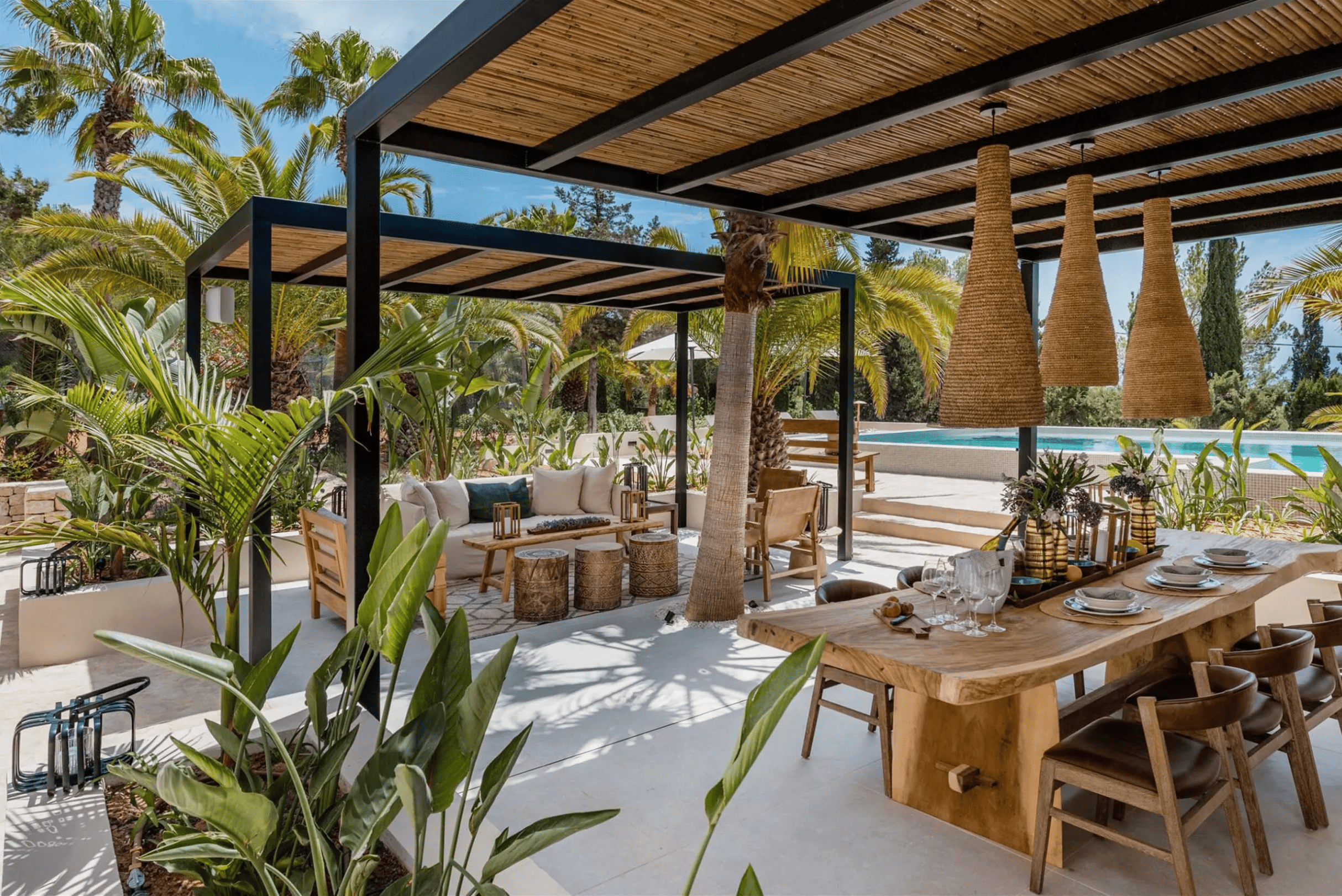 Captura de pantalla 2025-09-17 a las 19.06.39.png