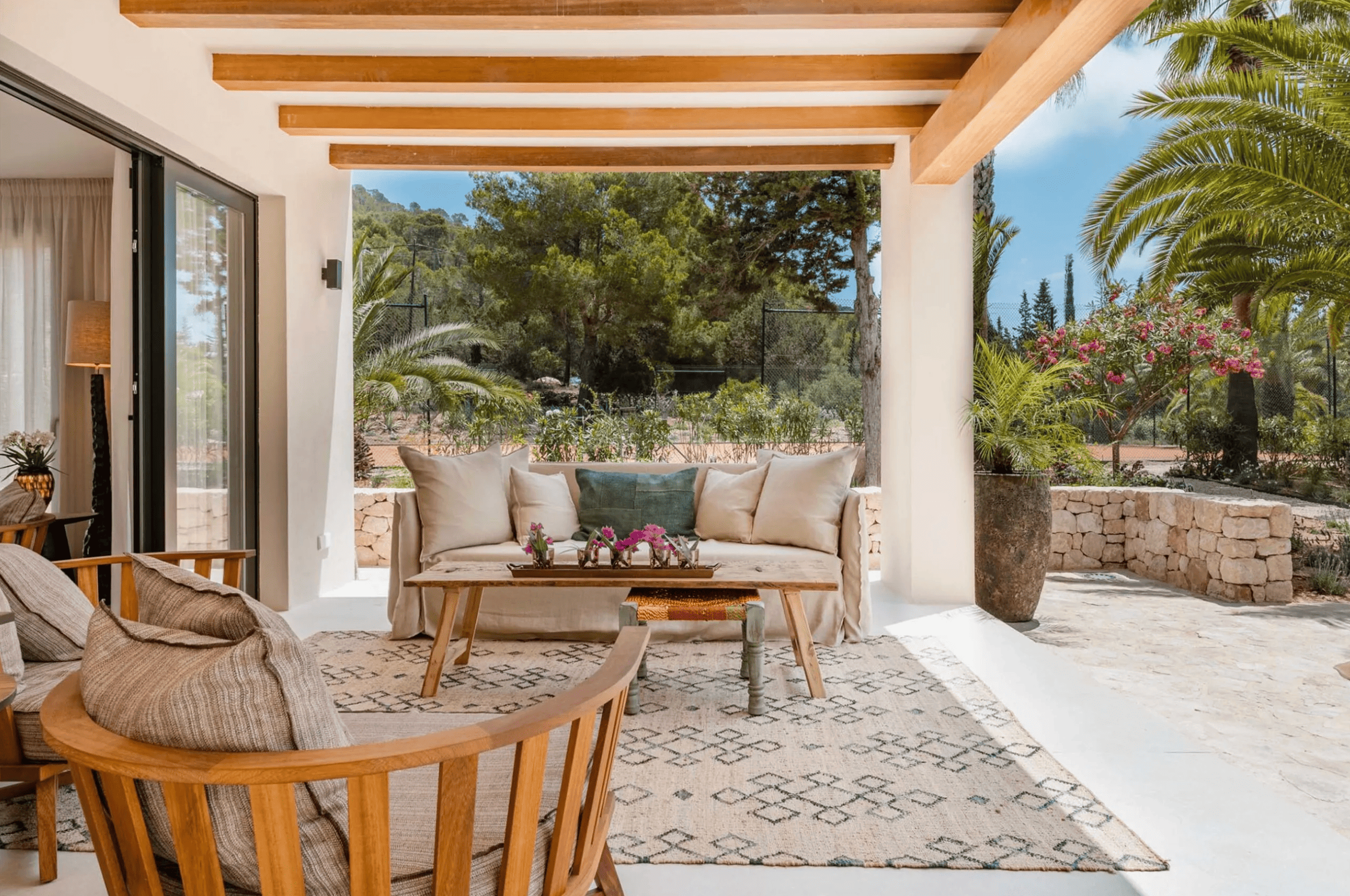 Captura de pantalla 2025-09-17 a las 19.06.46.png