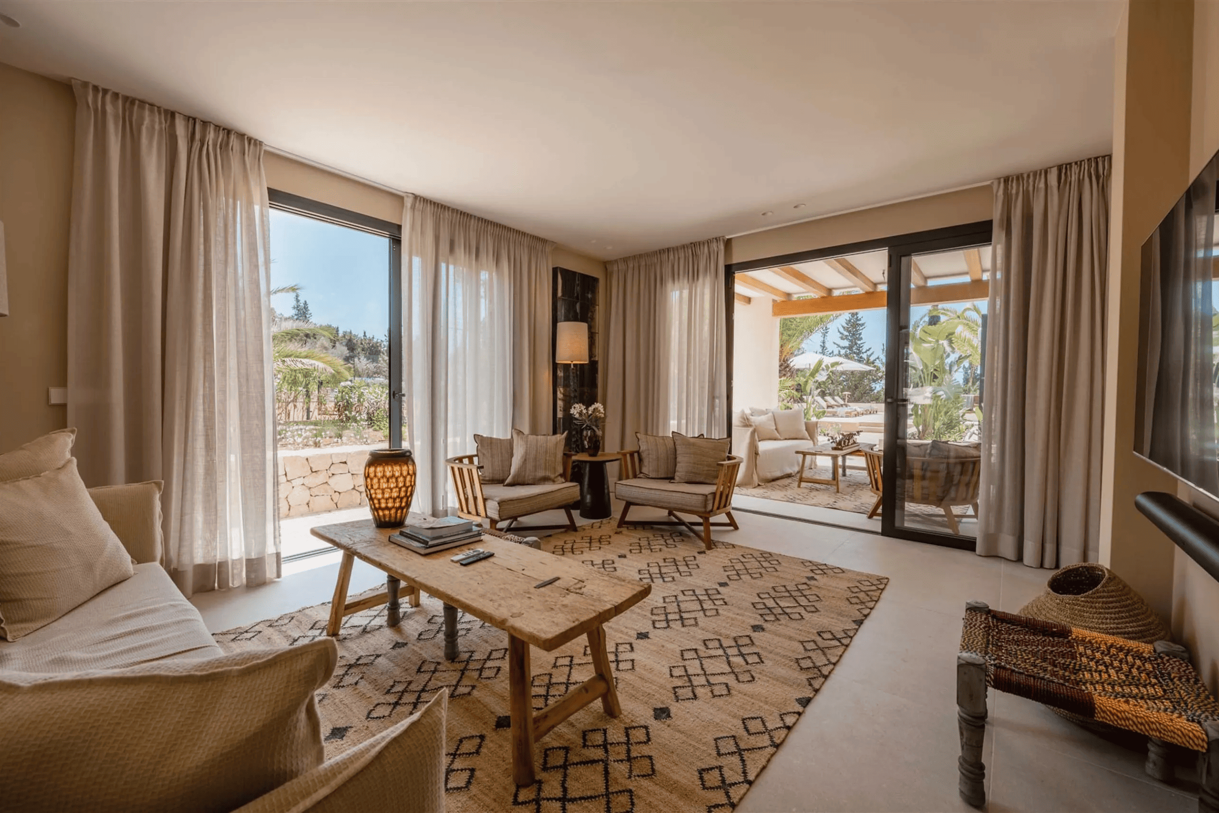 Captura de pantalla 2025-09-17 a las 19.07.22.png