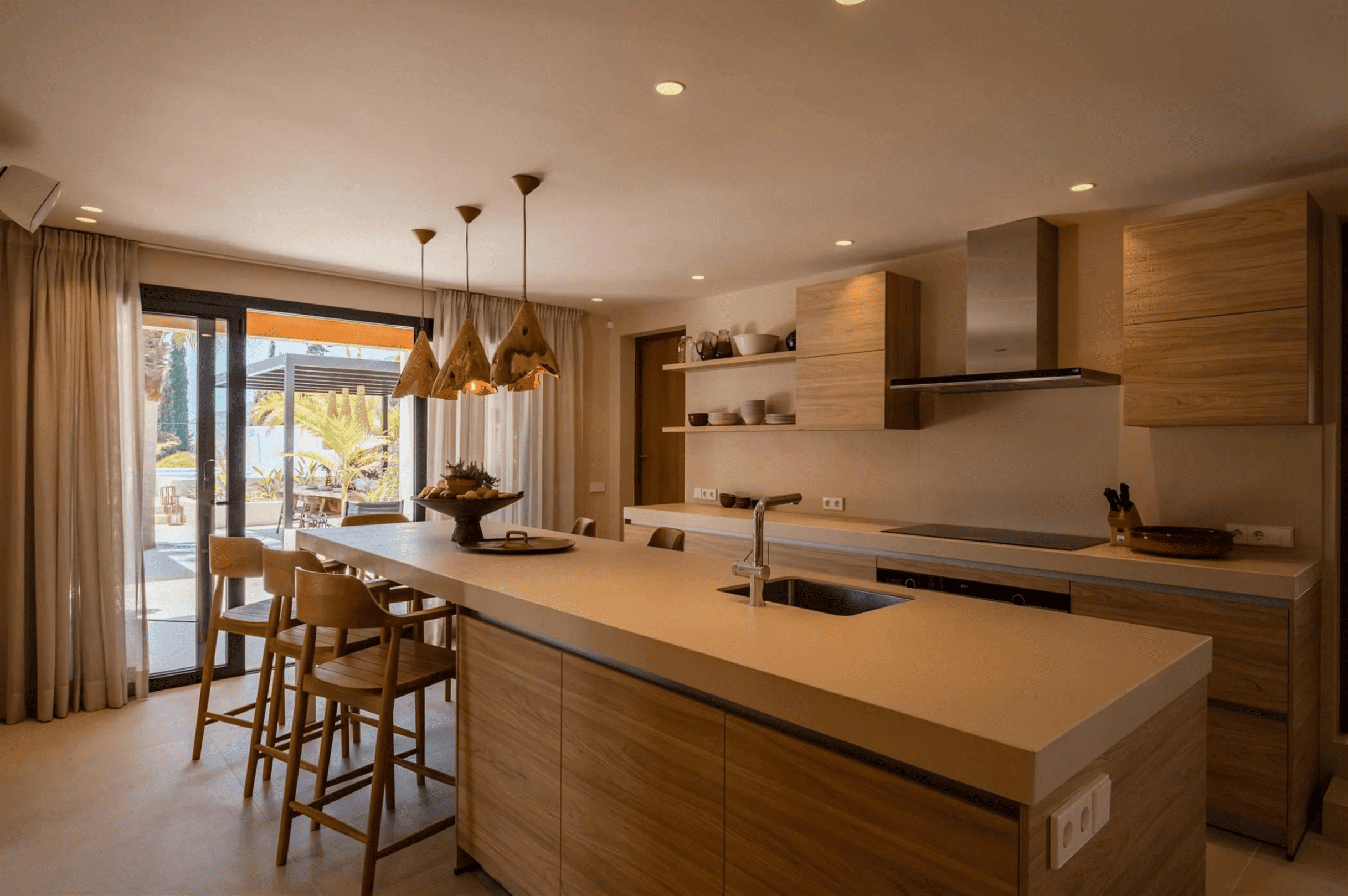 Captura de pantalla 2025-09-17 a las 19.07.30.png