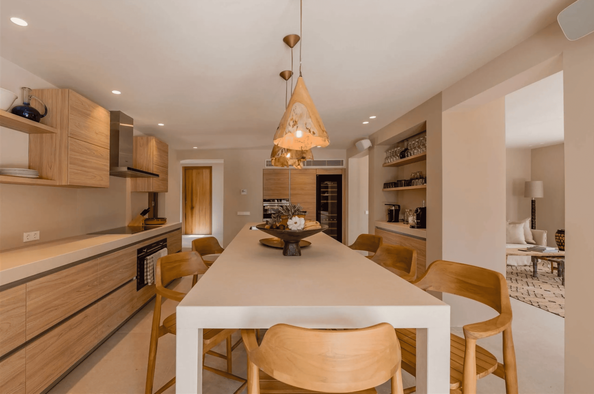 Captura de pantalla 2025-09-17 a las 19.07.39.png