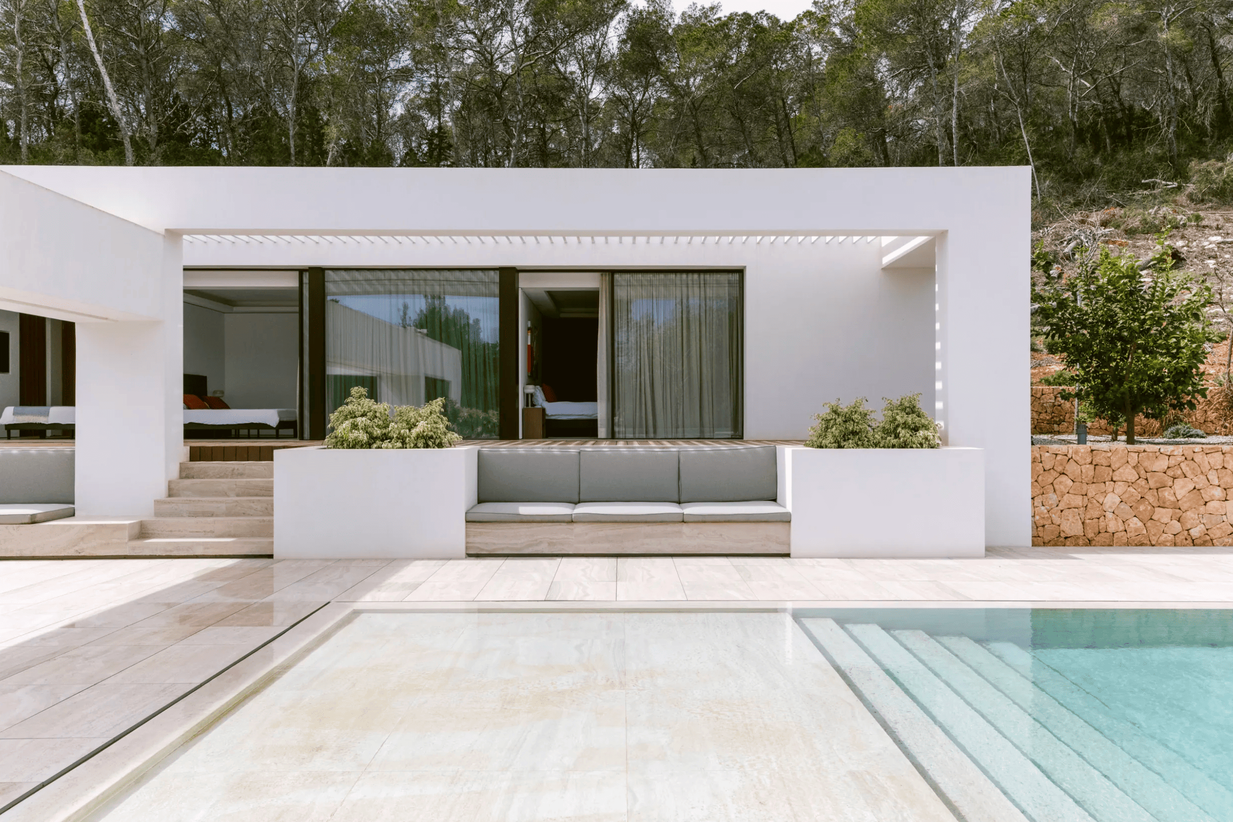 Captura de pantalla 2025-09-17 a las 19.18.06.png