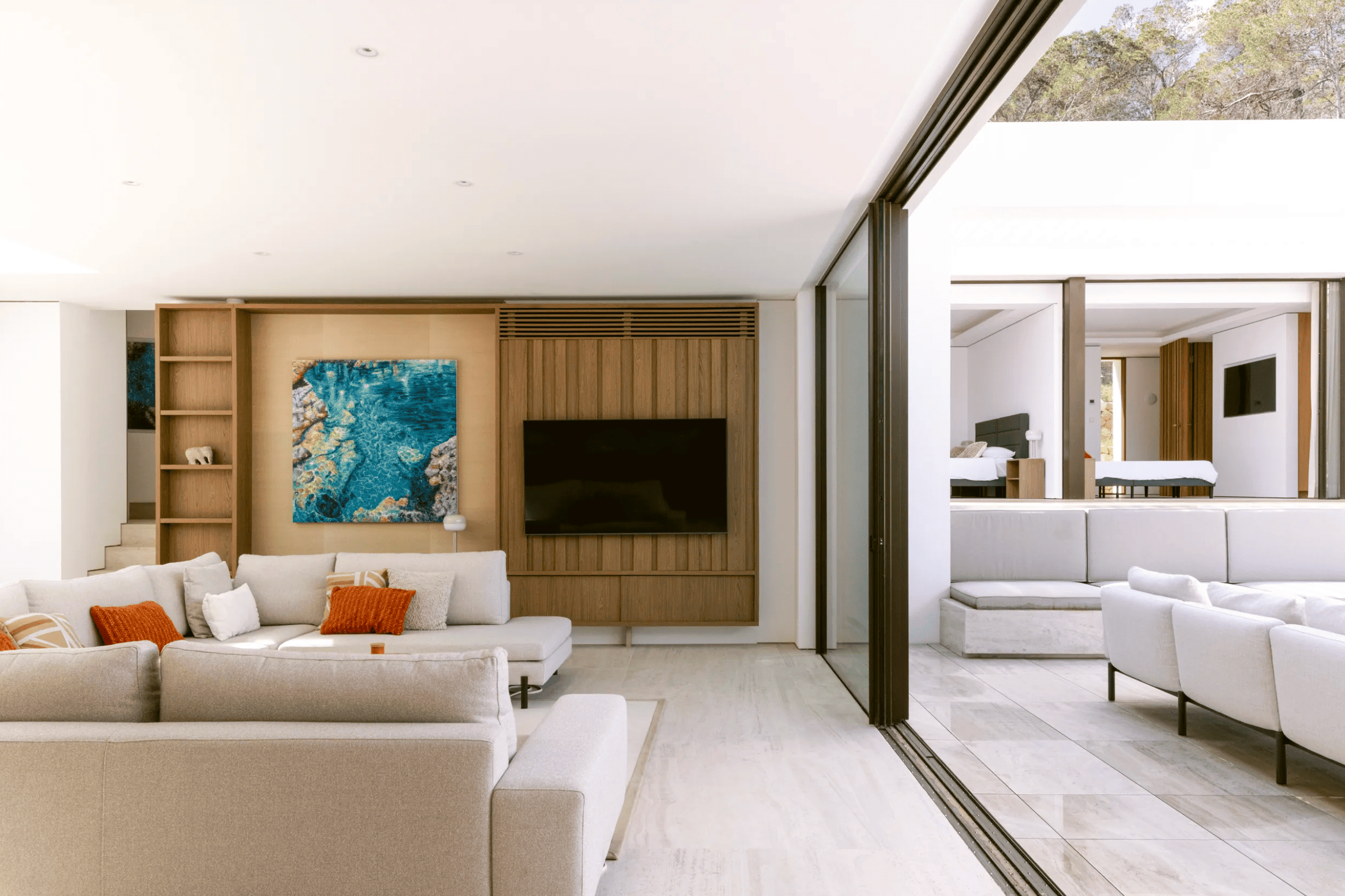 Captura de pantalla 2025-09-17 a las 19.18.29.png